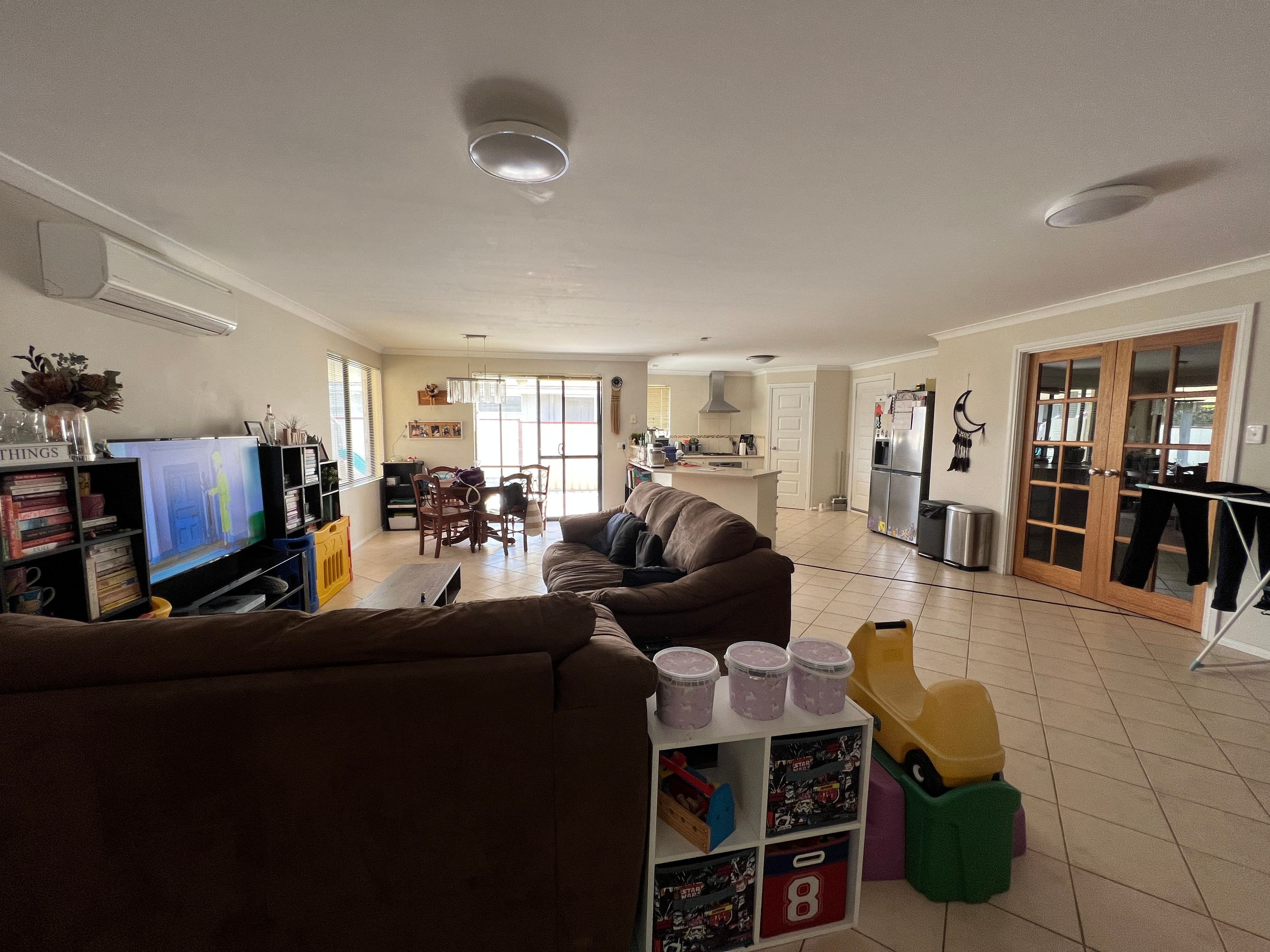18 Vernon Lane, McKail WA 6330, McKail - Thumbnail 5