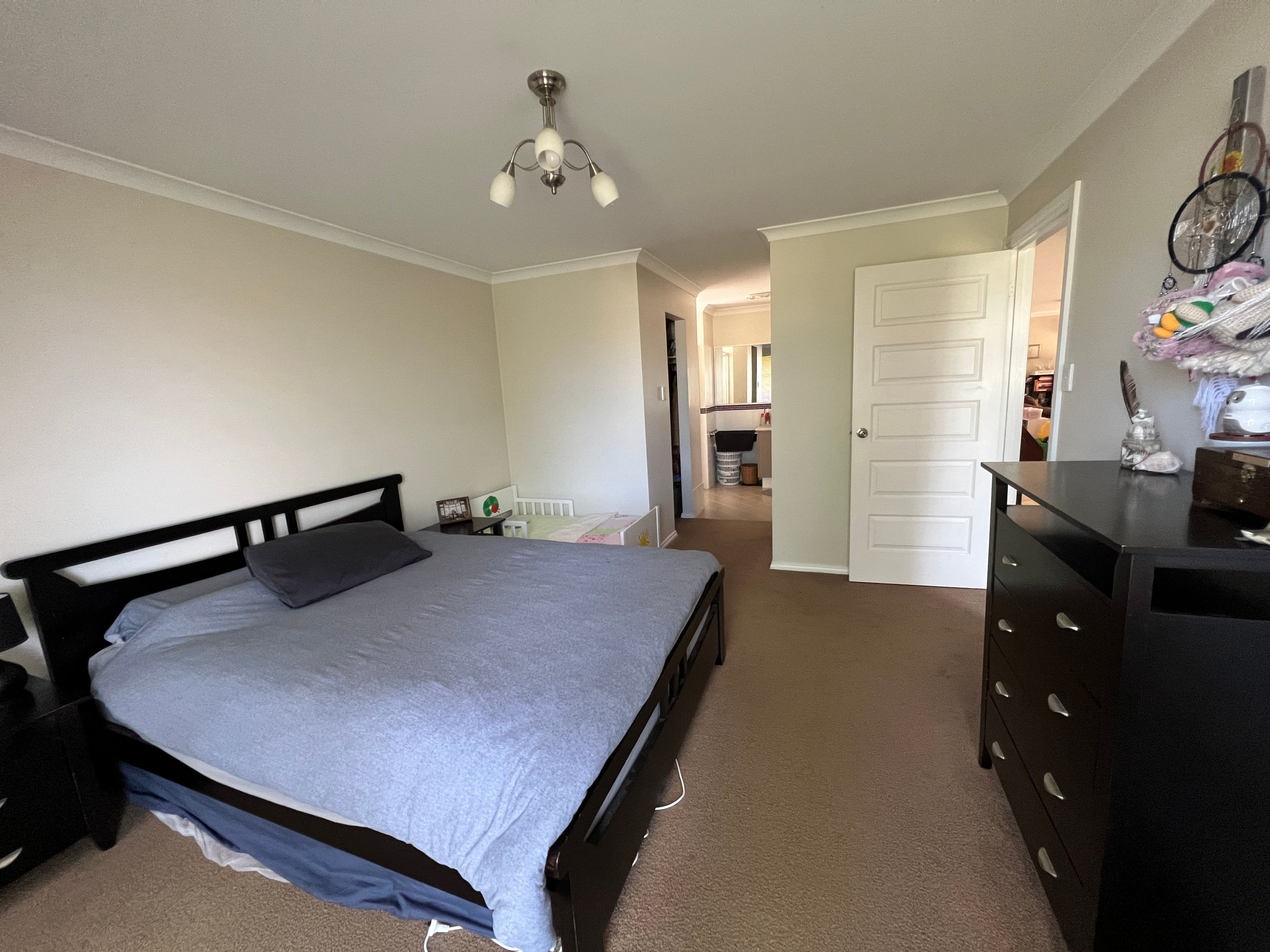 18 Vernon Lane, McKail WA 6330, McKail - Thumbnail 6