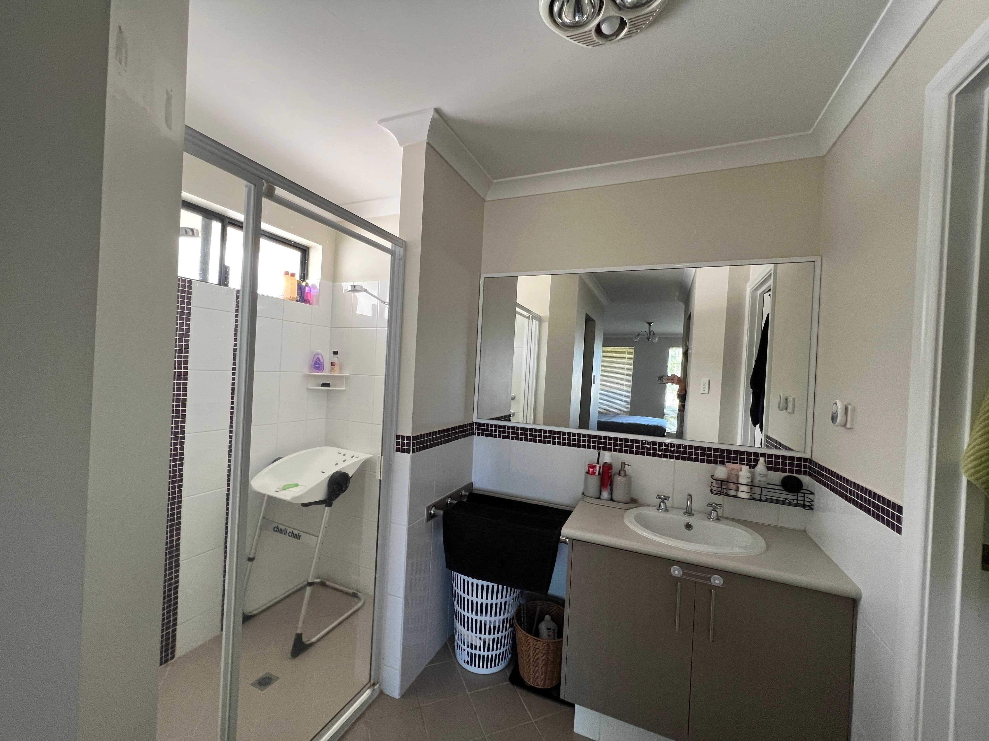 18 Vernon Lane, McKail WA 6330, McKail - Thumbnail 7