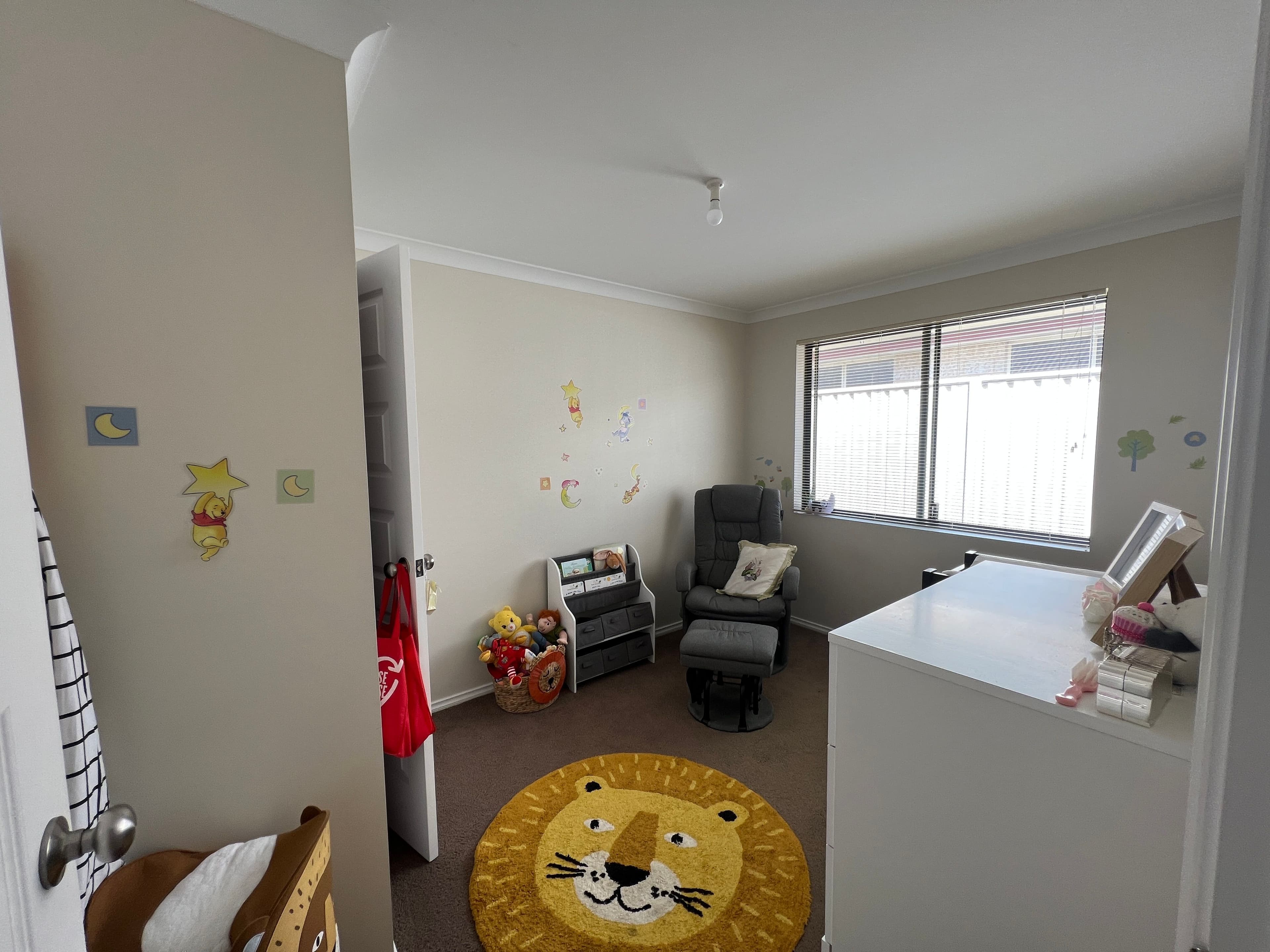 18 Vernon Lane, McKail WA 6330, McKail - Thumbnail 8