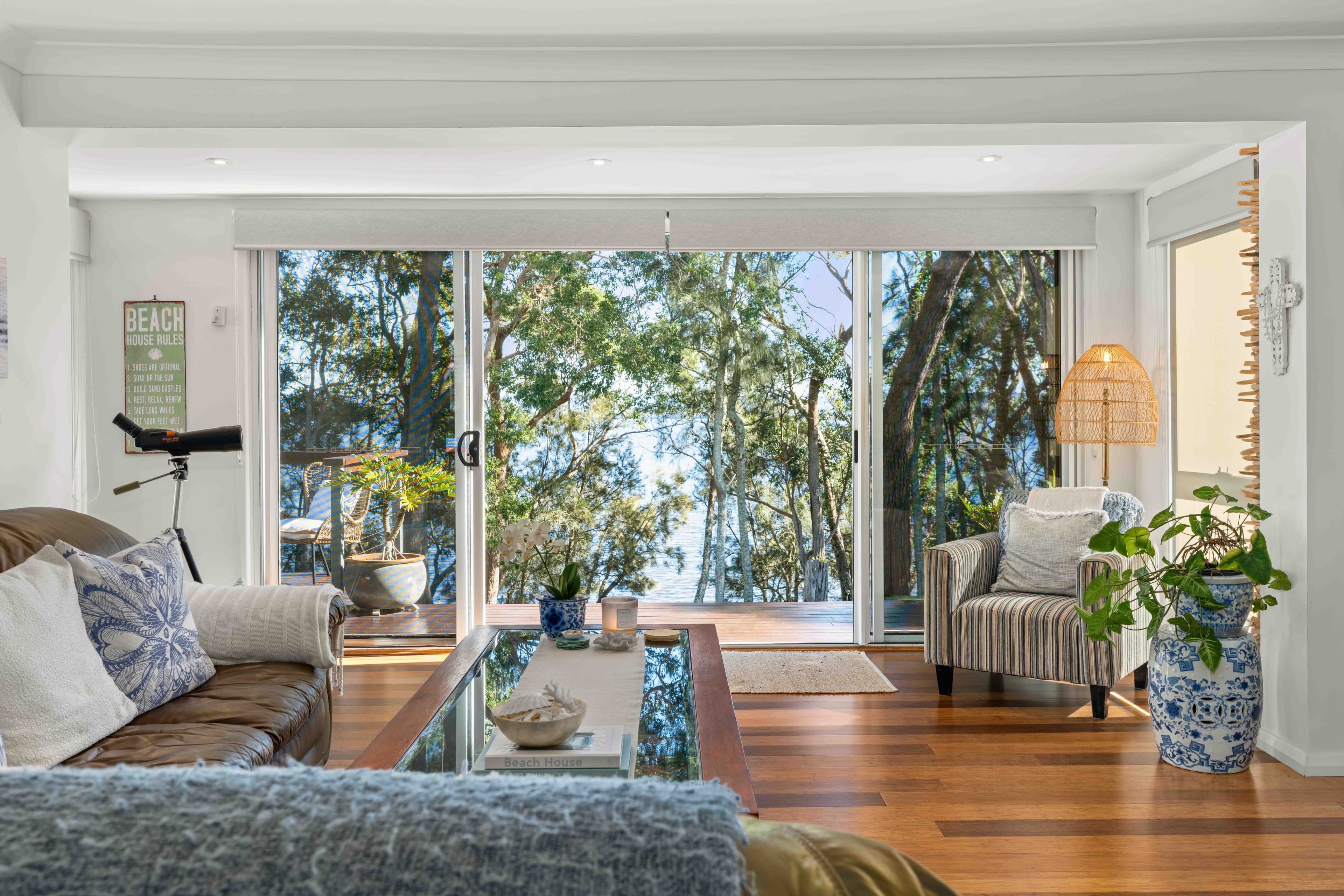 268 Walmer Avenue, Sanctuary Point NSW 2540, Sanctuary Point - Image 1