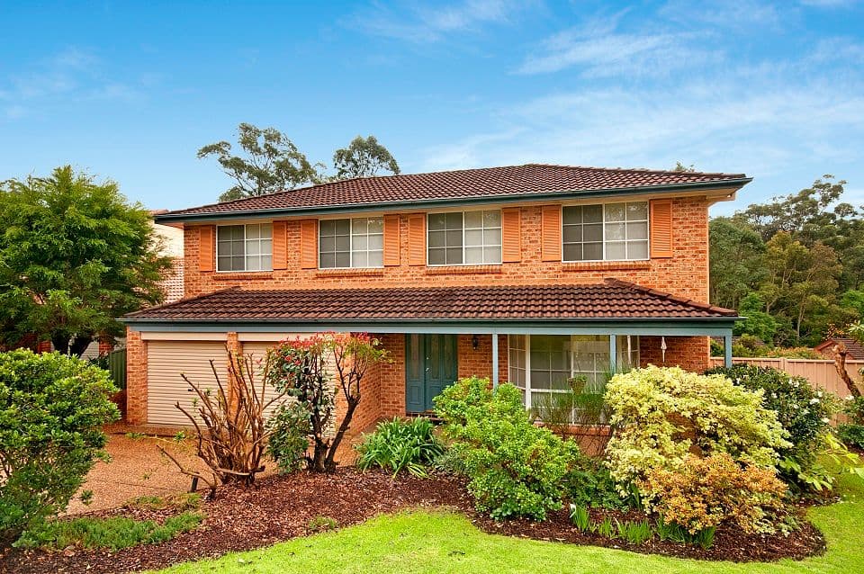 48 Casuarina Drive, CHERRYBROOK NSW 2126, Cherrybrook - Image 1
