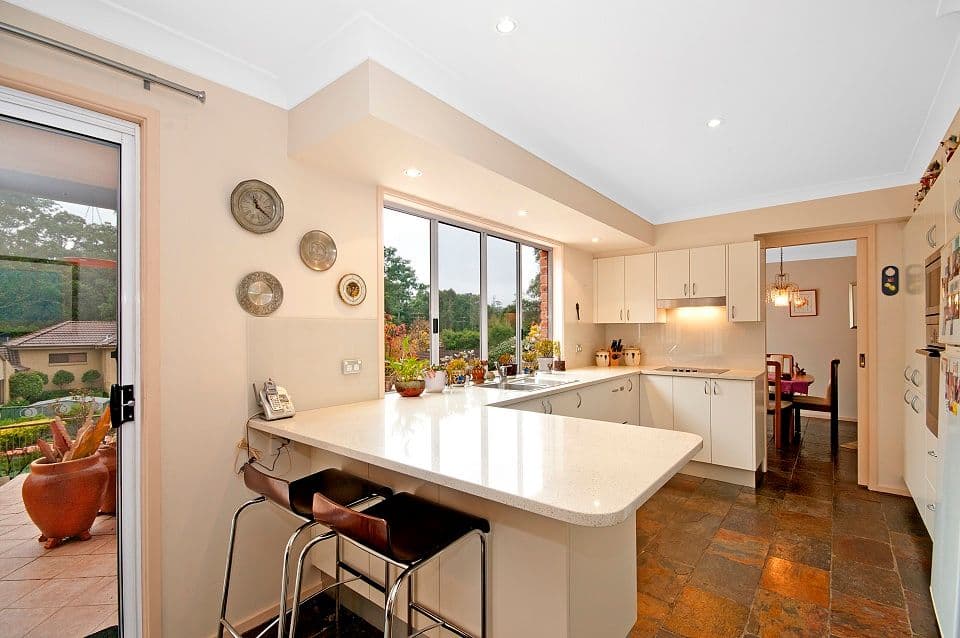 48 Casuarina Drive, CHERRYBROOK NSW 2126, Cherrybrook - Thumbnail 2