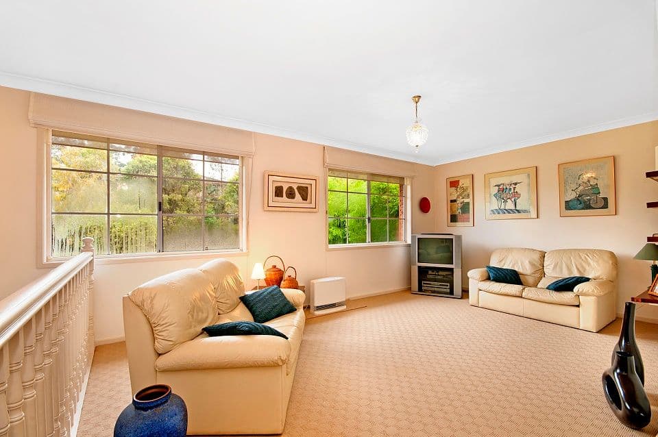 48 Casuarina Drive, CHERRYBROOK NSW 2126, Cherrybrook - Thumbnail 4