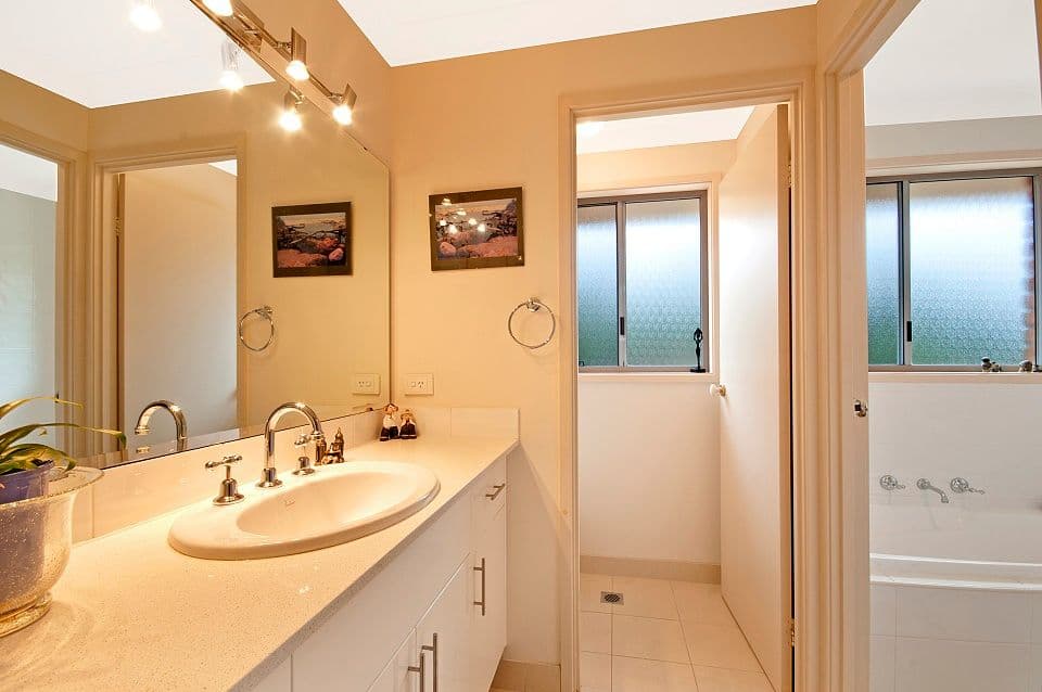 48 Casuarina Drive, CHERRYBROOK NSW 2126, Cherrybrook - Thumbnail 5
