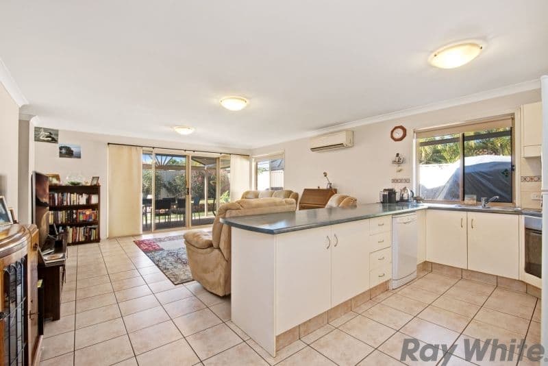 23 Bramble Crescent, Deception Bay QLD 4508, Deception Bay - Thumbnail 2