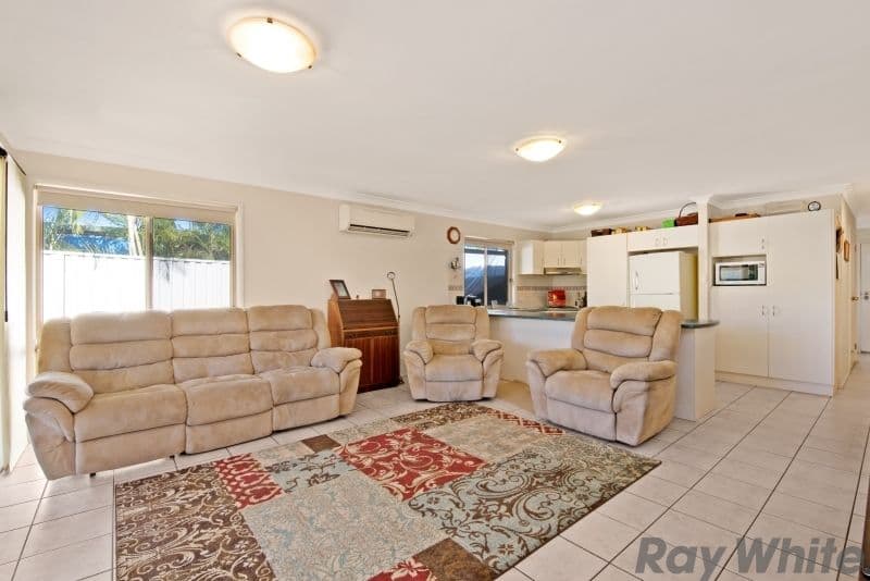 23 Bramble Crescent, Deception Bay QLD 4508, Deception Bay - Thumbnail 3