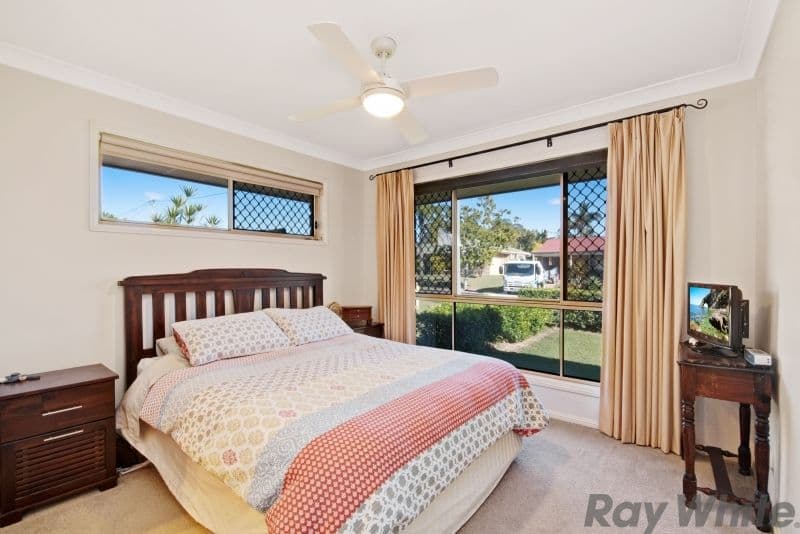 23 Bramble Crescent, Deception Bay QLD 4508, Deception Bay - Thumbnail 4