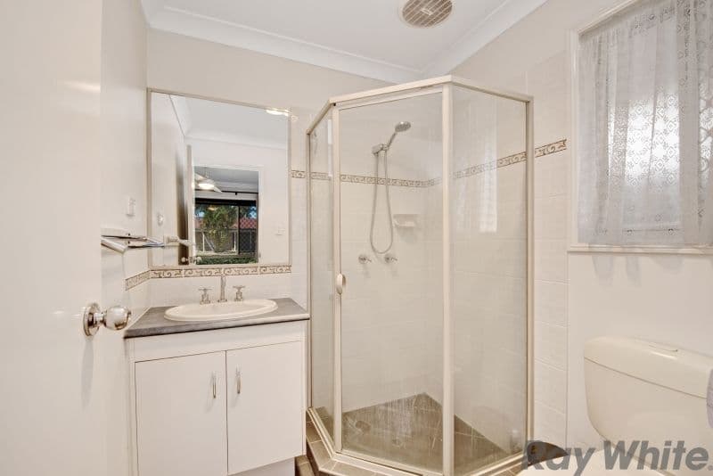 23 Bramble Crescent, Deception Bay QLD 4508, Deception Bay - Thumbnail 5