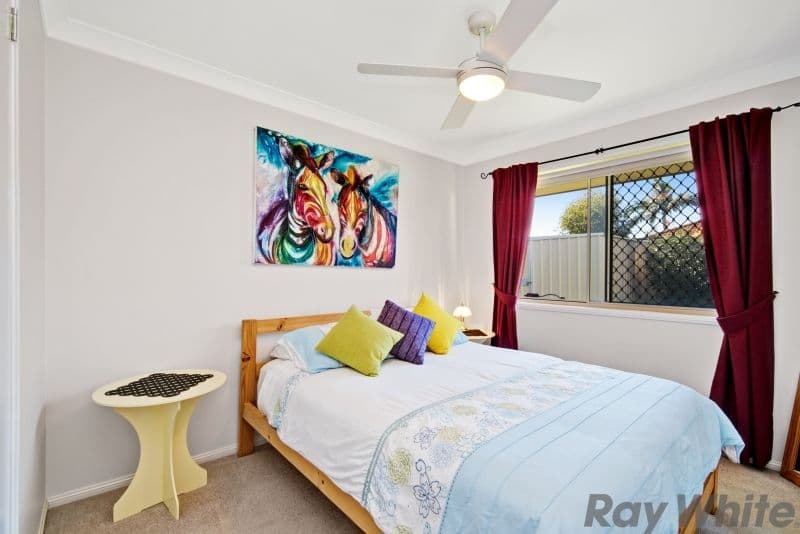 23 Bramble Crescent, Deception Bay QLD 4508, Deception Bay - Thumbnail 6