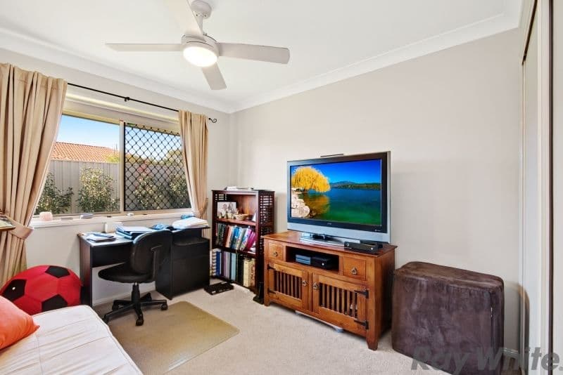 23 Bramble Crescent, Deception Bay QLD 4508, Deception Bay - Thumbnail 7