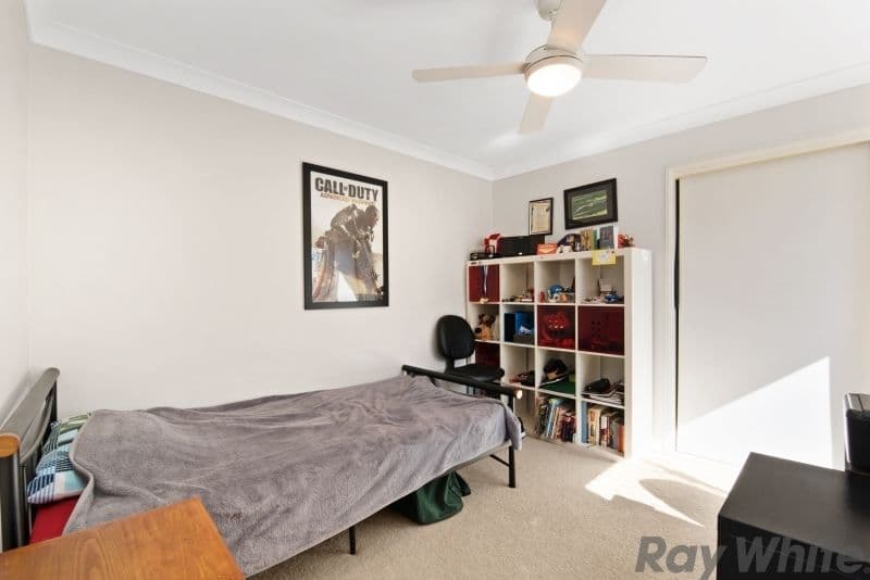 23 Bramble Crescent, Deception Bay QLD 4508, Deception Bay - Thumbnail 8