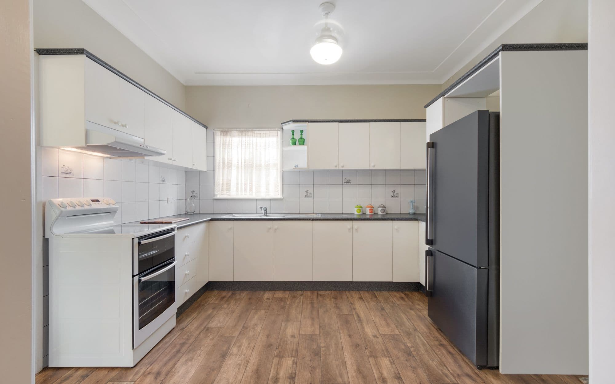 13 Joy Street, Mount Pritchard NSW 2170, Mount Pritchard - Thumbnail 2