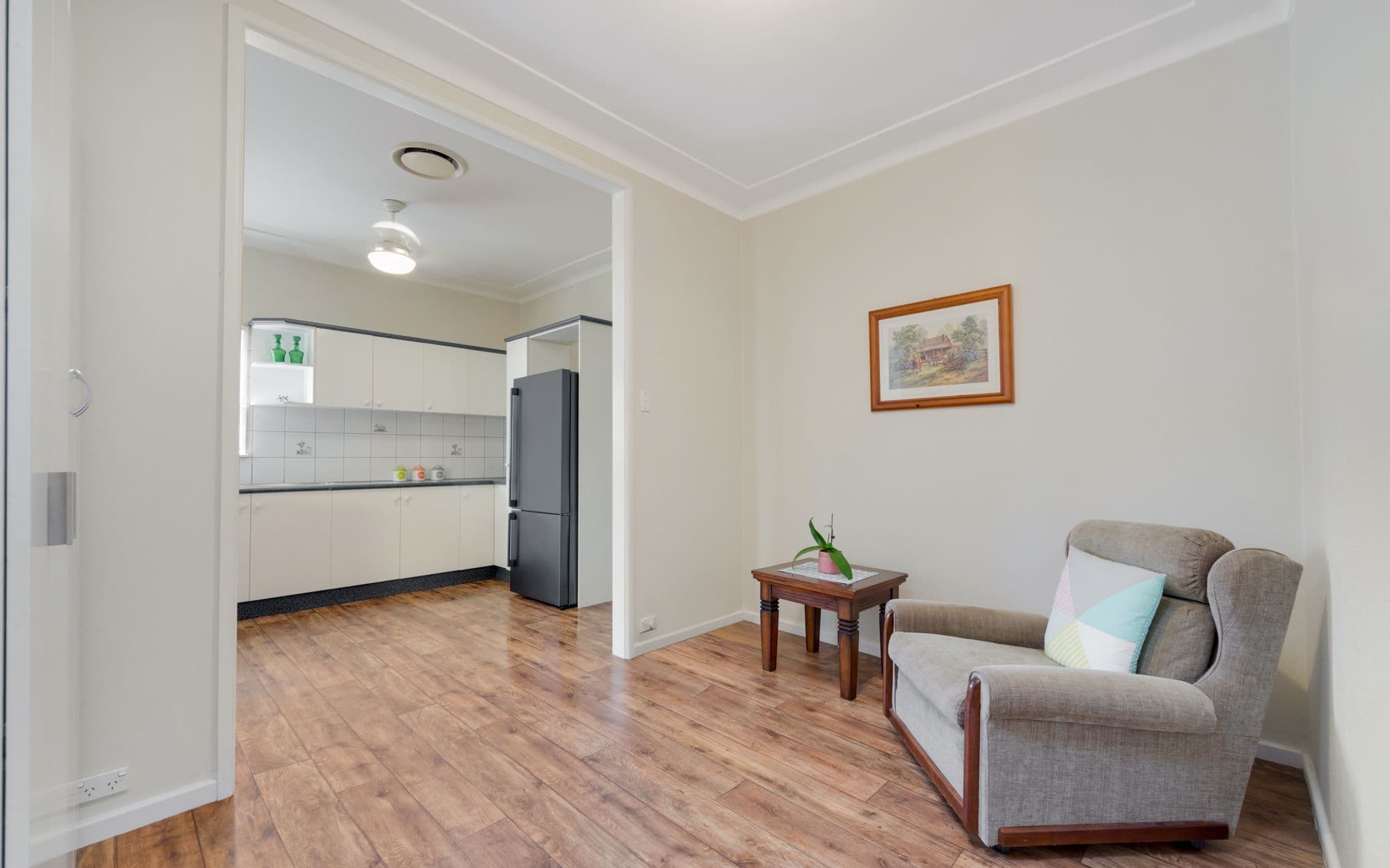 13 Joy Street, Mount Pritchard NSW 2170, Mount Pritchard - Thumbnail 3