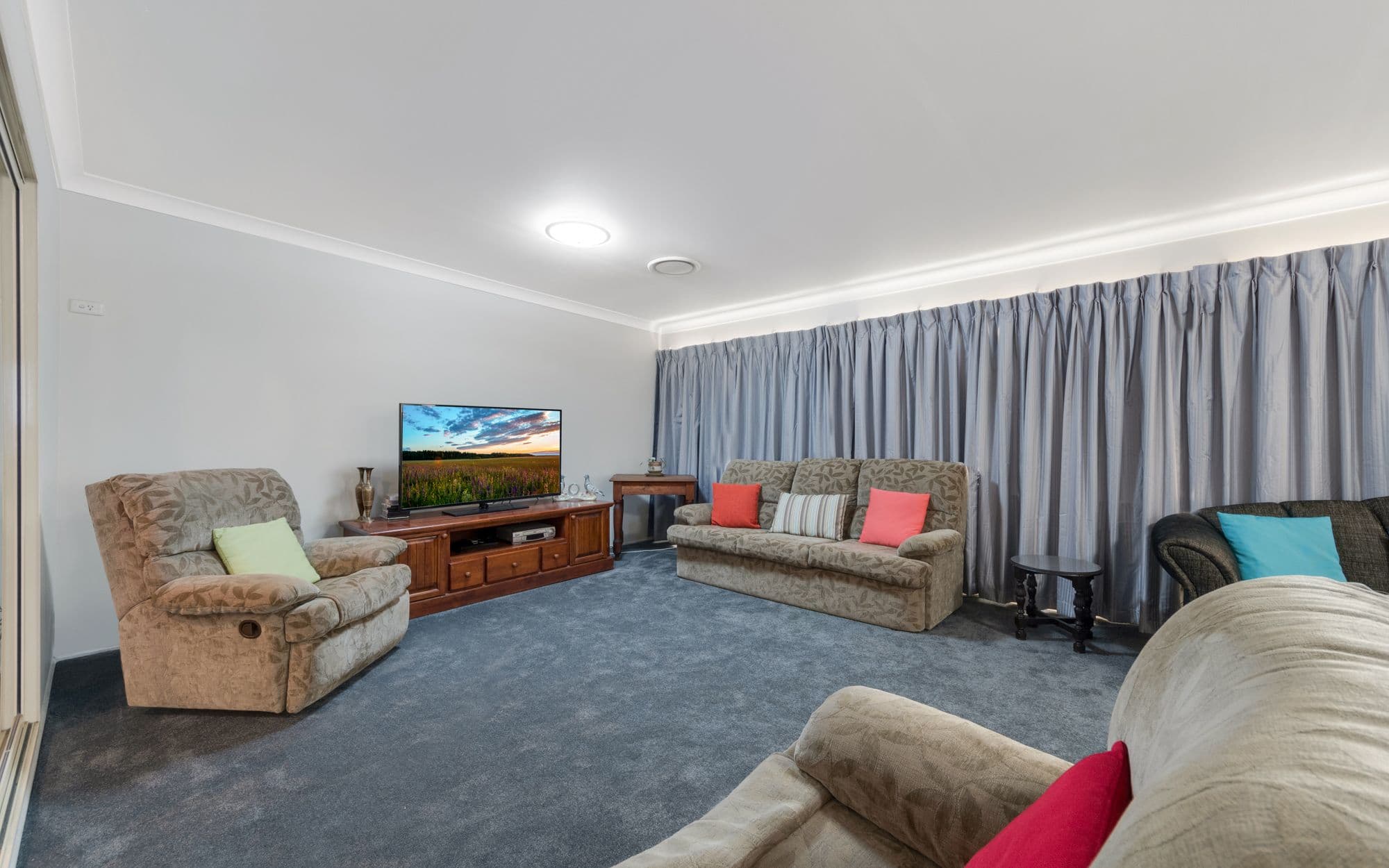 13 Joy Street, Mount Pritchard NSW 2170, Mount Pritchard - Thumbnail 4