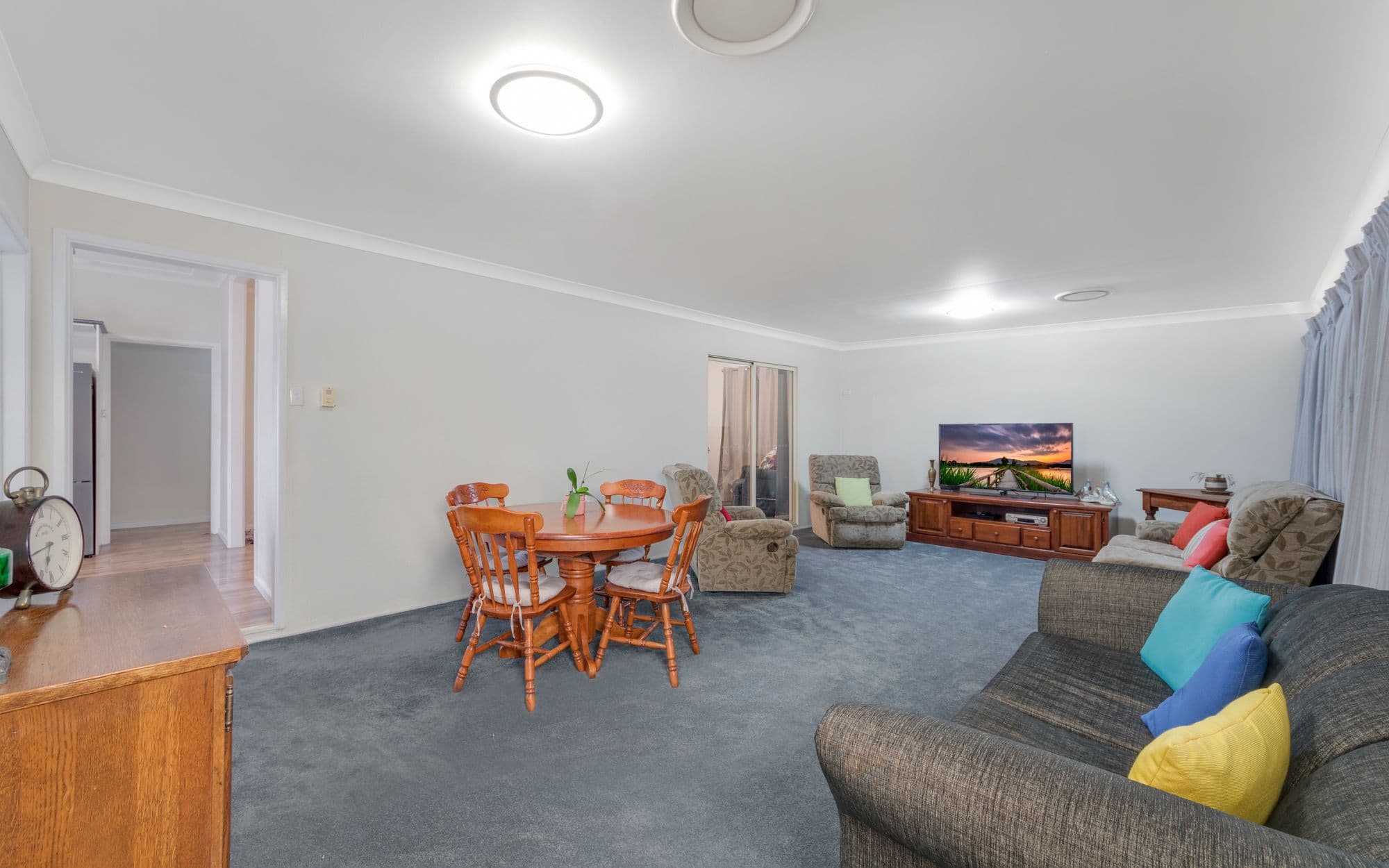 13 Joy Street, Mount Pritchard NSW 2170, Mount Pritchard - Thumbnail 5