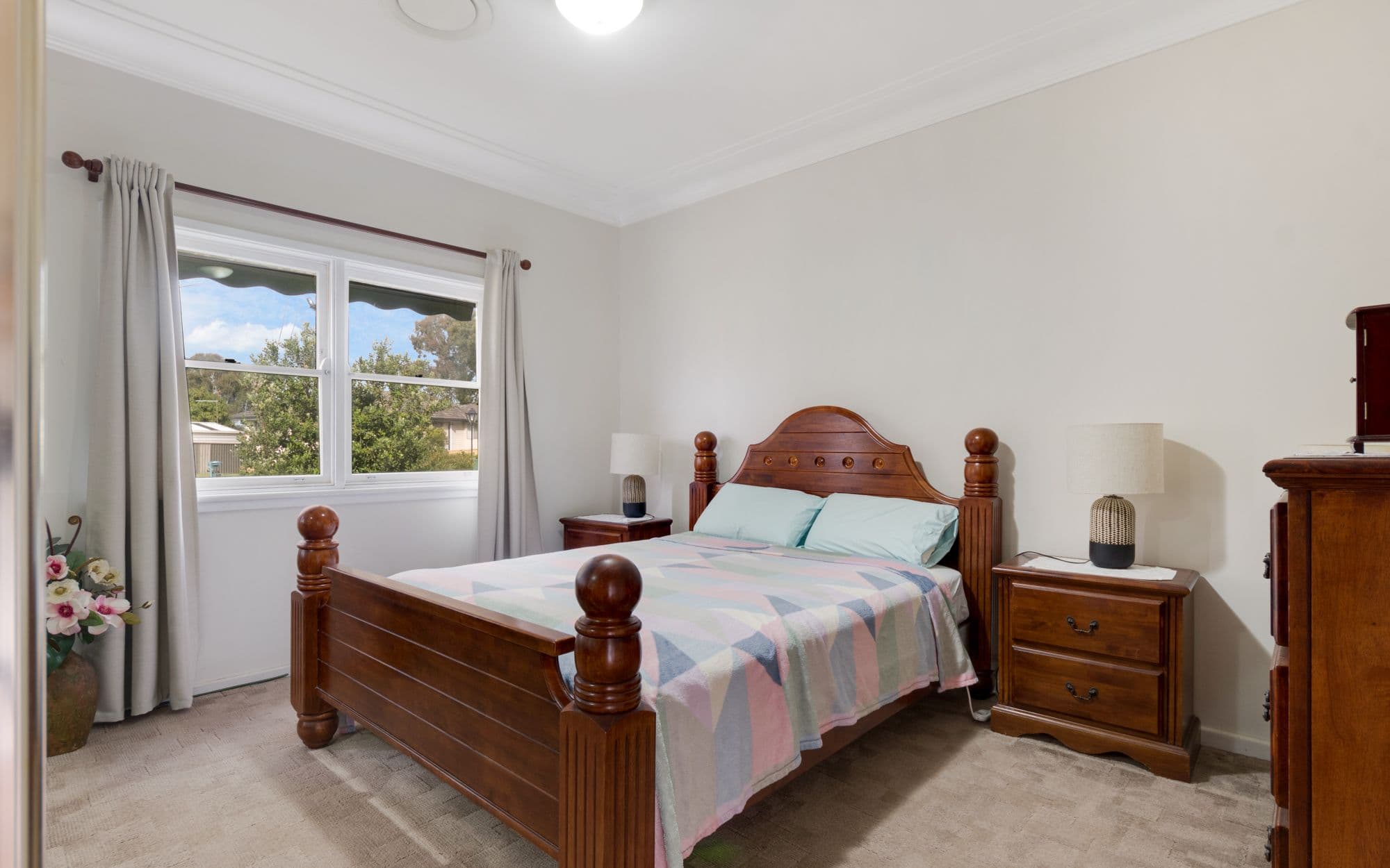 13 Joy Street, Mount Pritchard NSW 2170, Mount Pritchard - Thumbnail 6