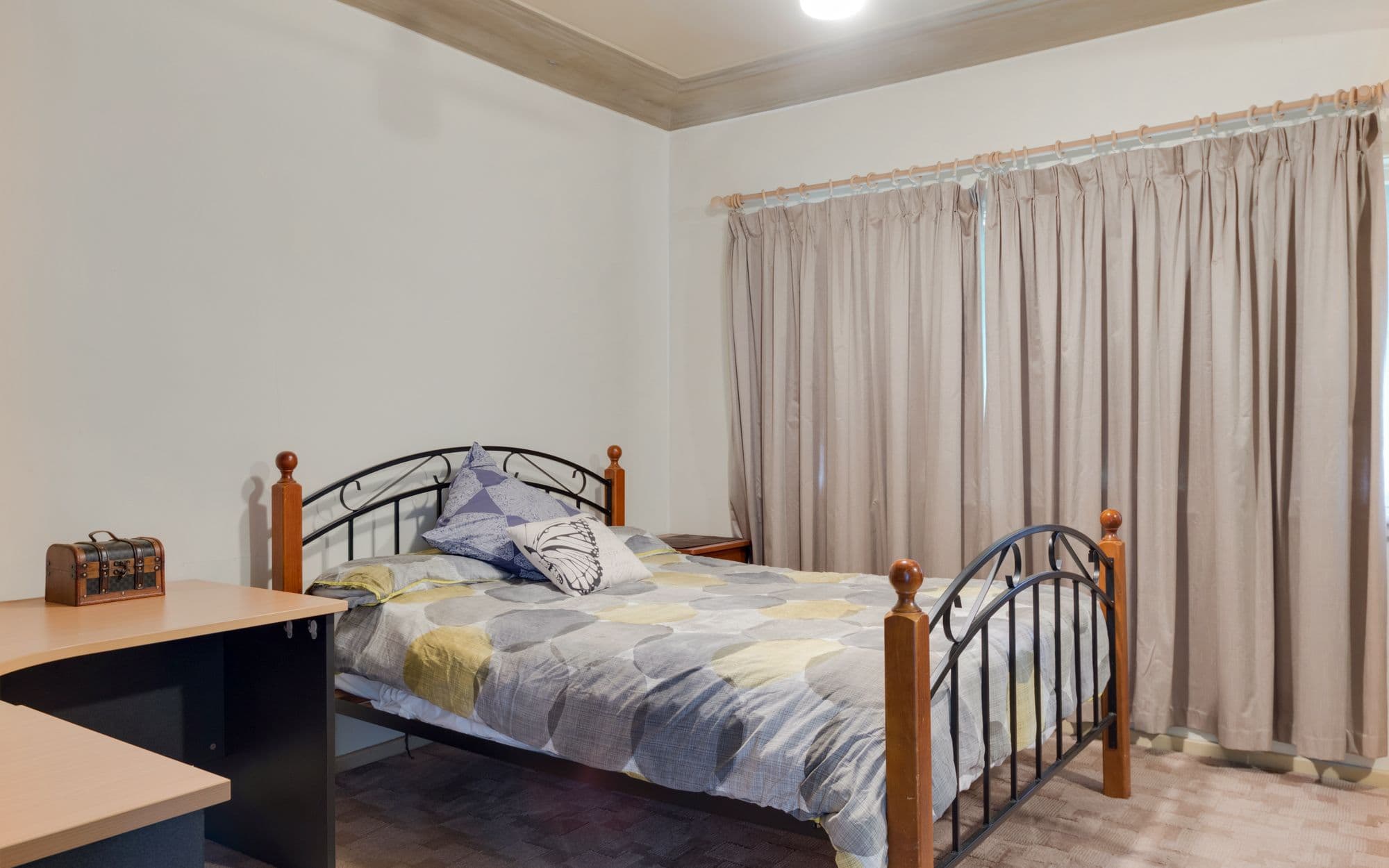 13 Joy Street, Mount Pritchard NSW 2170, Mount Pritchard - Thumbnail 7