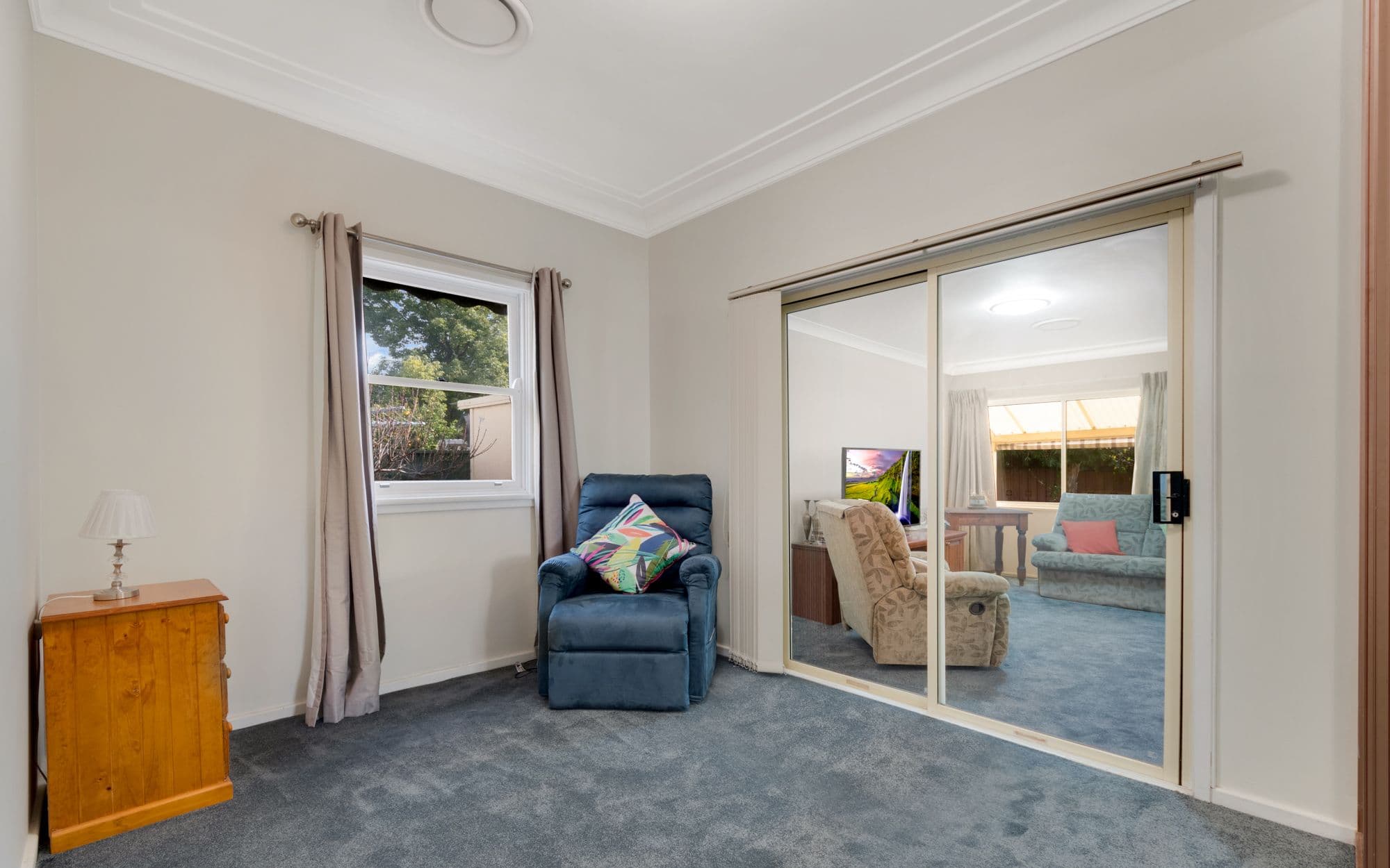 13 Joy Street, Mount Pritchard NSW 2170, Mount Pritchard - Thumbnail 8