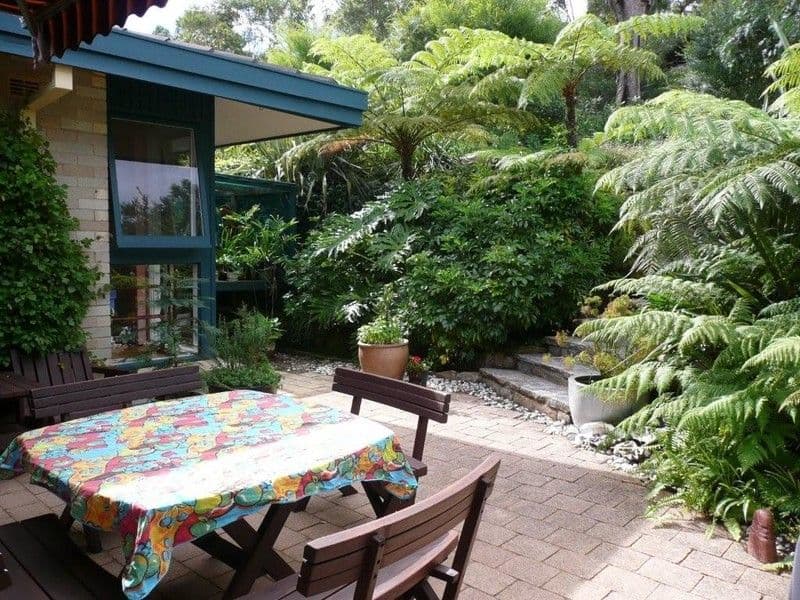 32 Koorangi Avenue, ELANORA HEIGHTS NSW 2101, Elanora Heights - Thumbnail 2