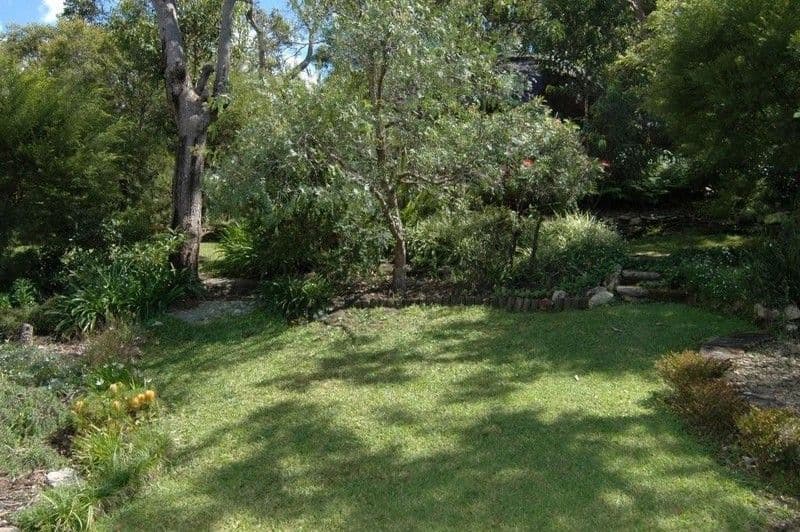 32 Koorangi Avenue, ELANORA HEIGHTS NSW 2101, Elanora Heights - Thumbnail 3