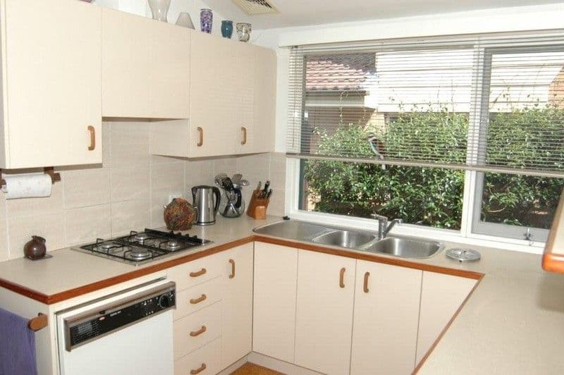 32 Koorangi Avenue, ELANORA HEIGHTS NSW 2101, Elanora Heights - Thumbnail 4
