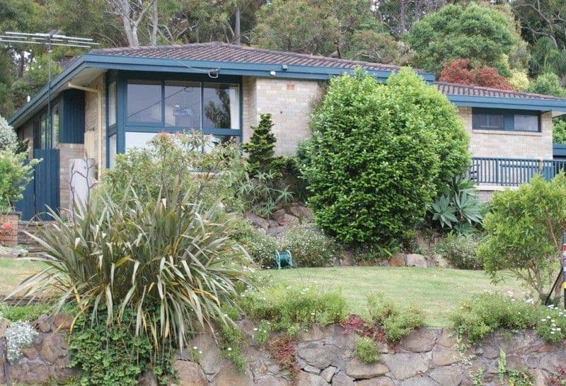 32 Koorangi Avenue, ELANORA HEIGHTS NSW 2101, Elanora Heights - Thumbnail 7