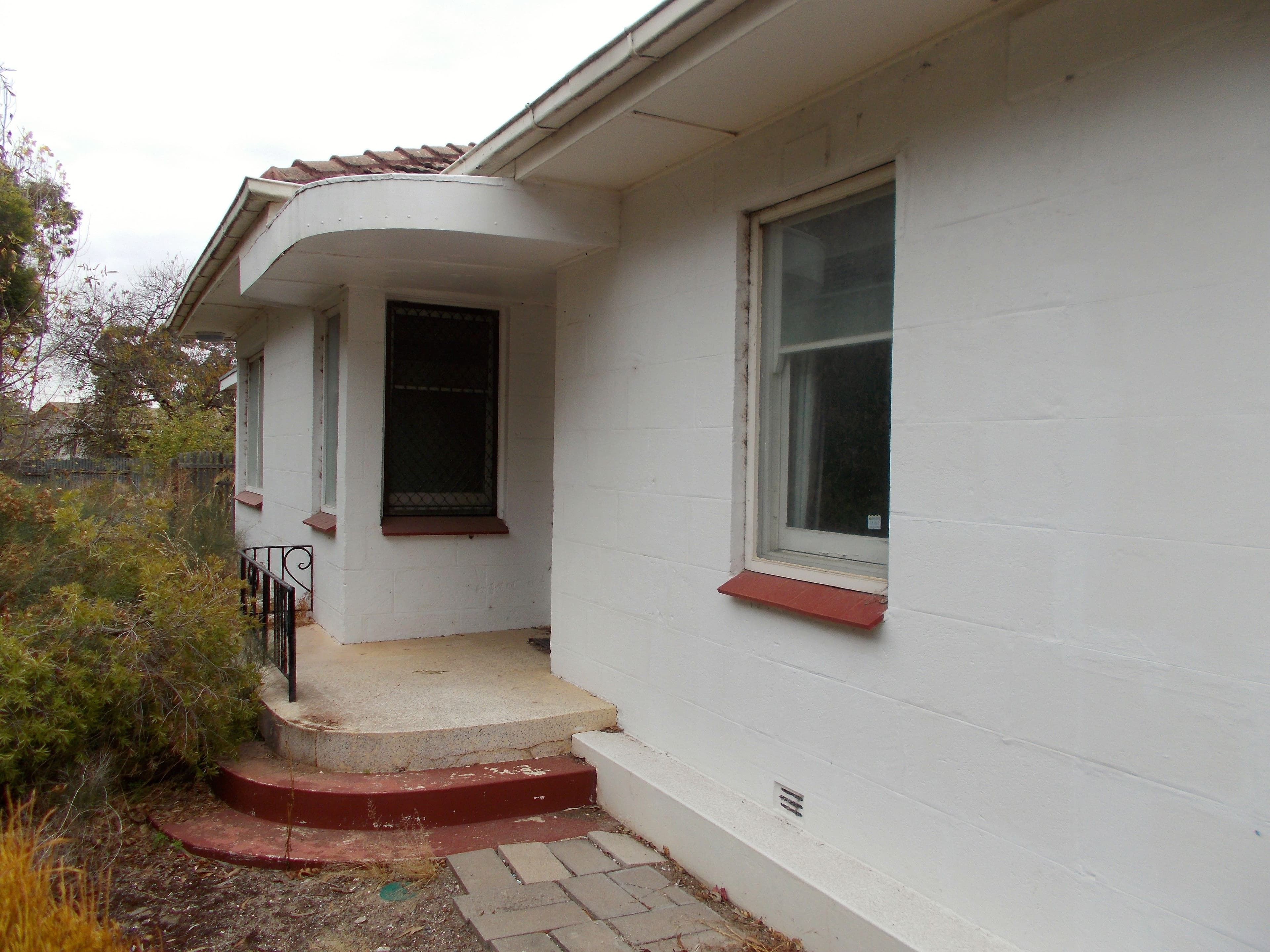 108 Dukes Highway, Bordertown SA 5268, Bordertown - Image 1
