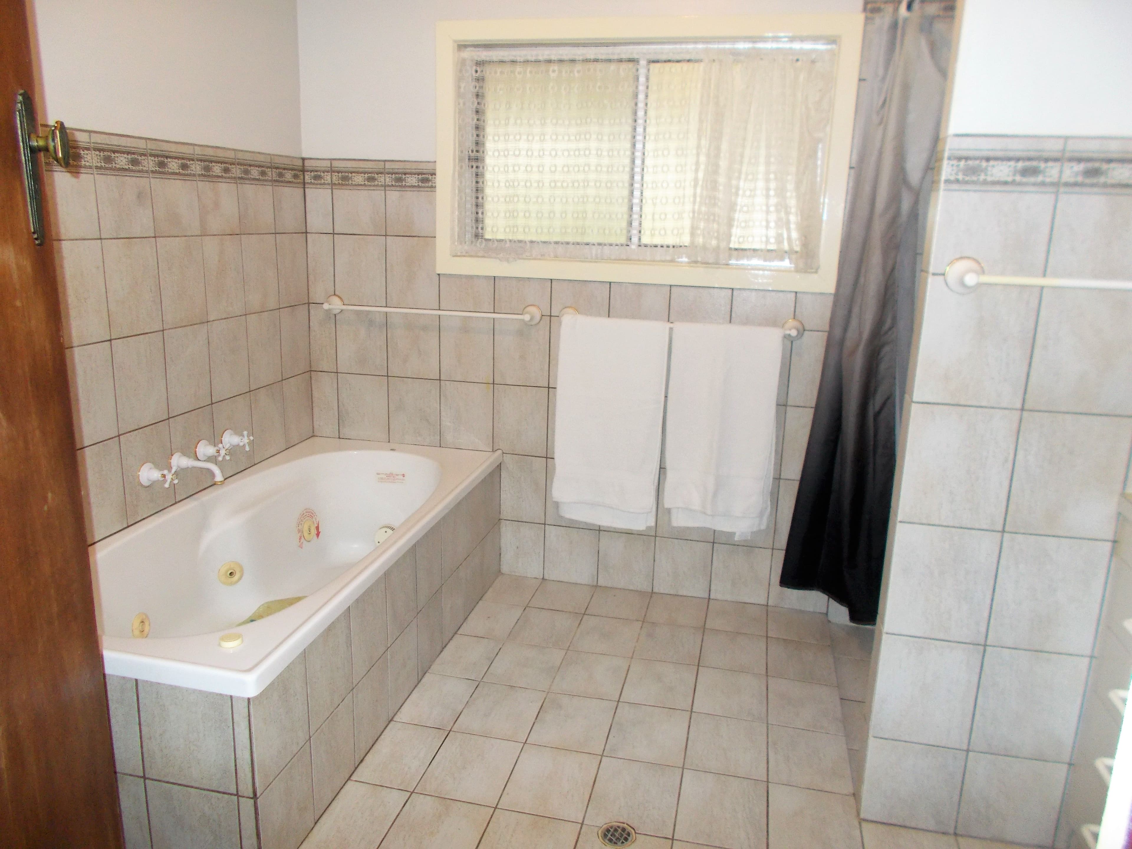 108 Dukes Highway, Bordertown SA 5268, Bordertown - Thumbnail 3