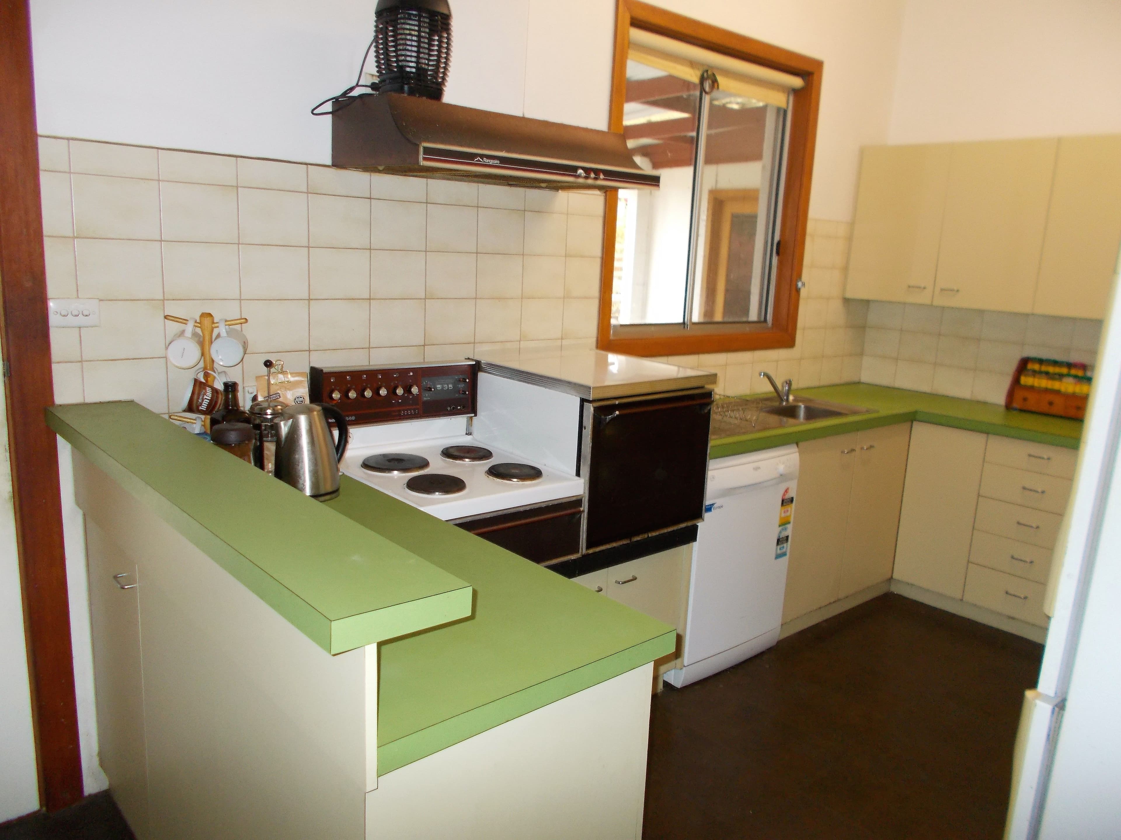 108 Dukes Highway, Bordertown SA 5268, Bordertown - Thumbnail 5