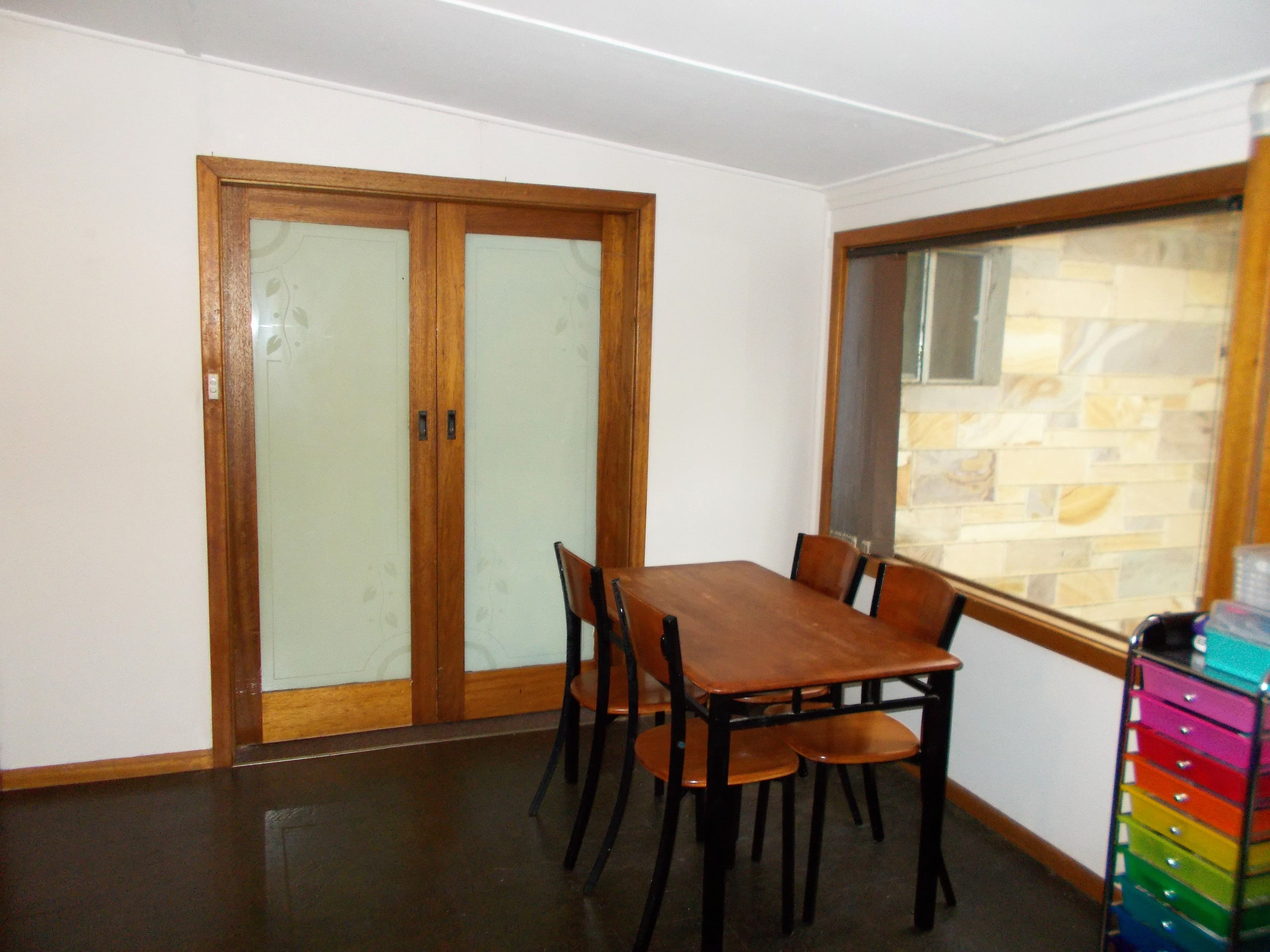 108 Dukes Highway, Bordertown SA 5268, Bordertown - Thumbnail 6