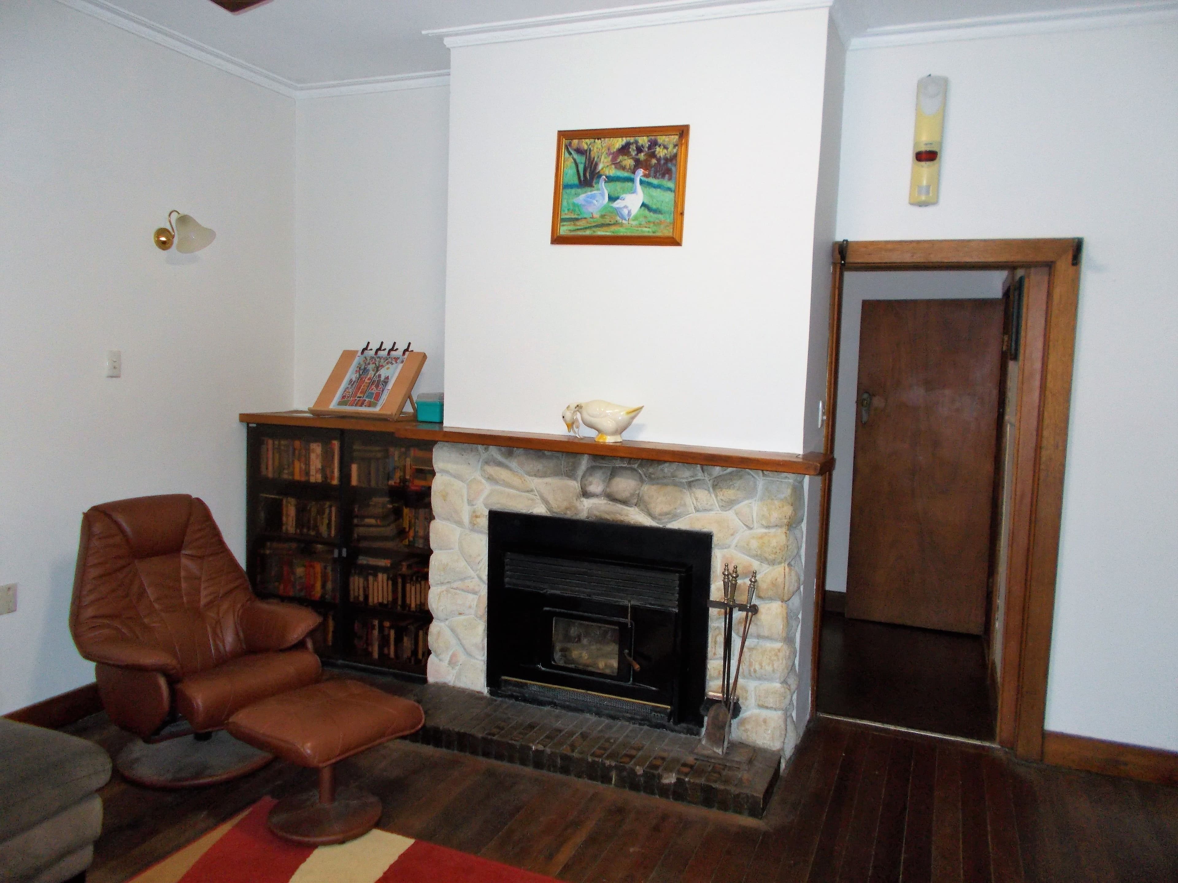 108 Dukes Highway, Bordertown SA 5268, Bordertown - Thumbnail 7