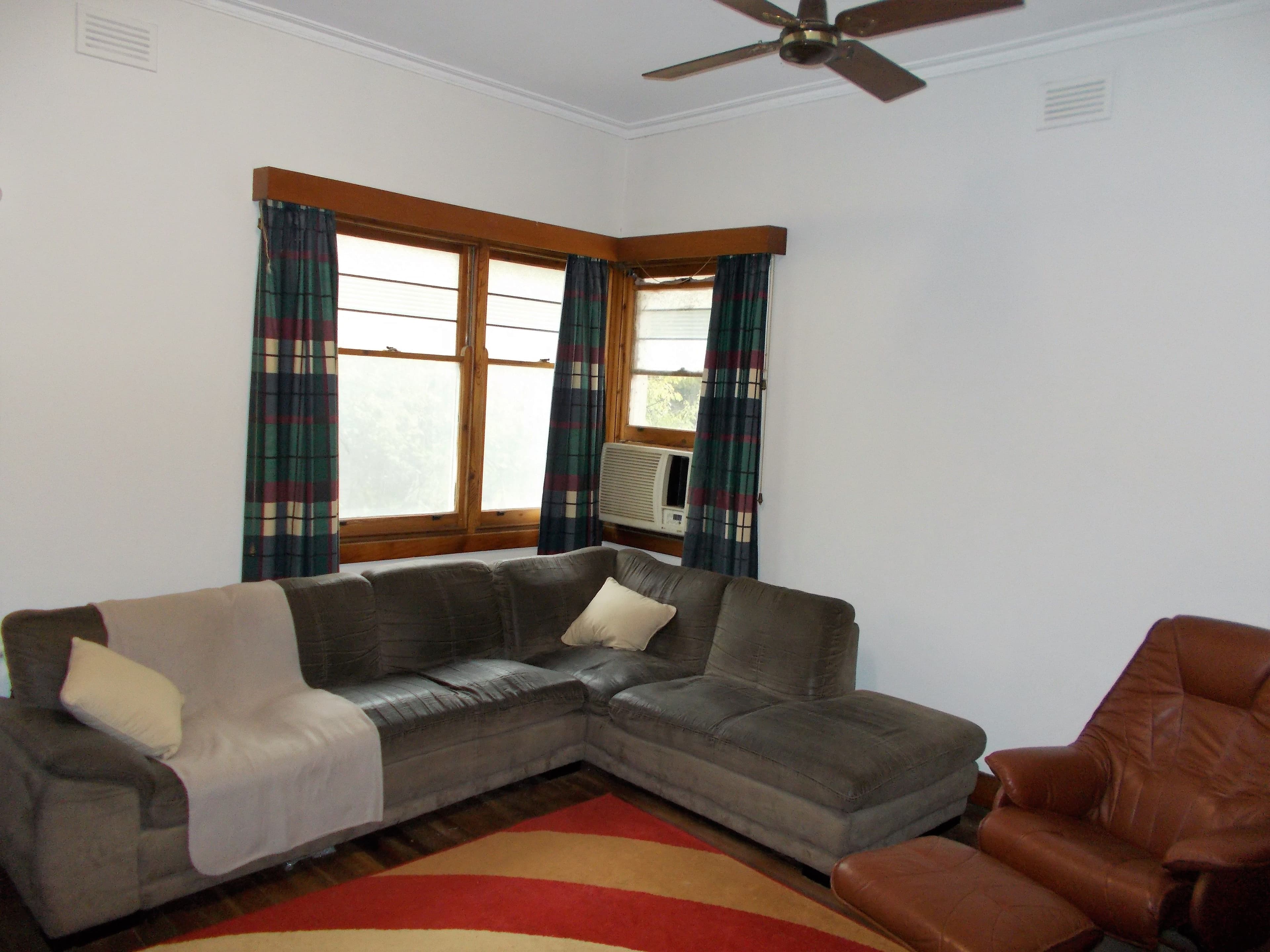 108 Dukes Highway, Bordertown SA 5268, Bordertown - Thumbnail 8
