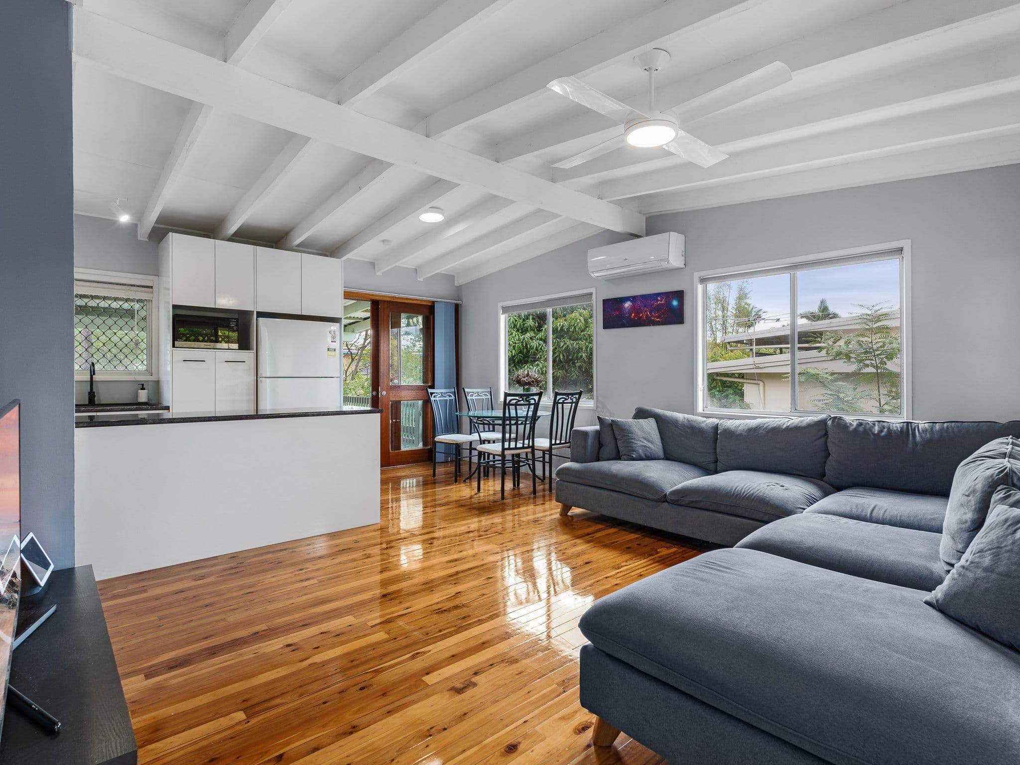 15 Bushland Street, Boondall QLD 4034, Boondall - Thumbnail 2
