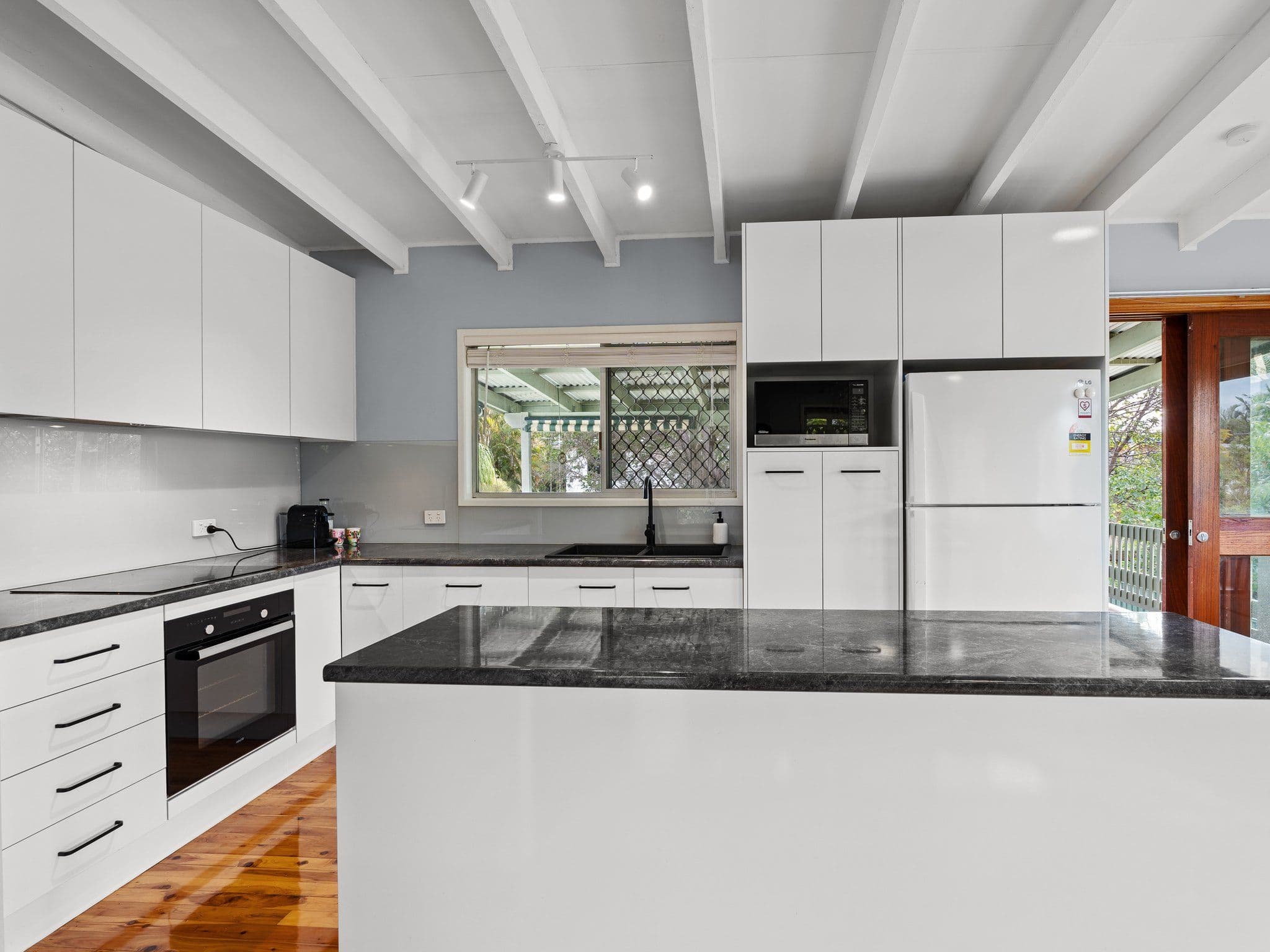 15 Bushland Street, Boondall QLD 4034, Boondall - Thumbnail 3