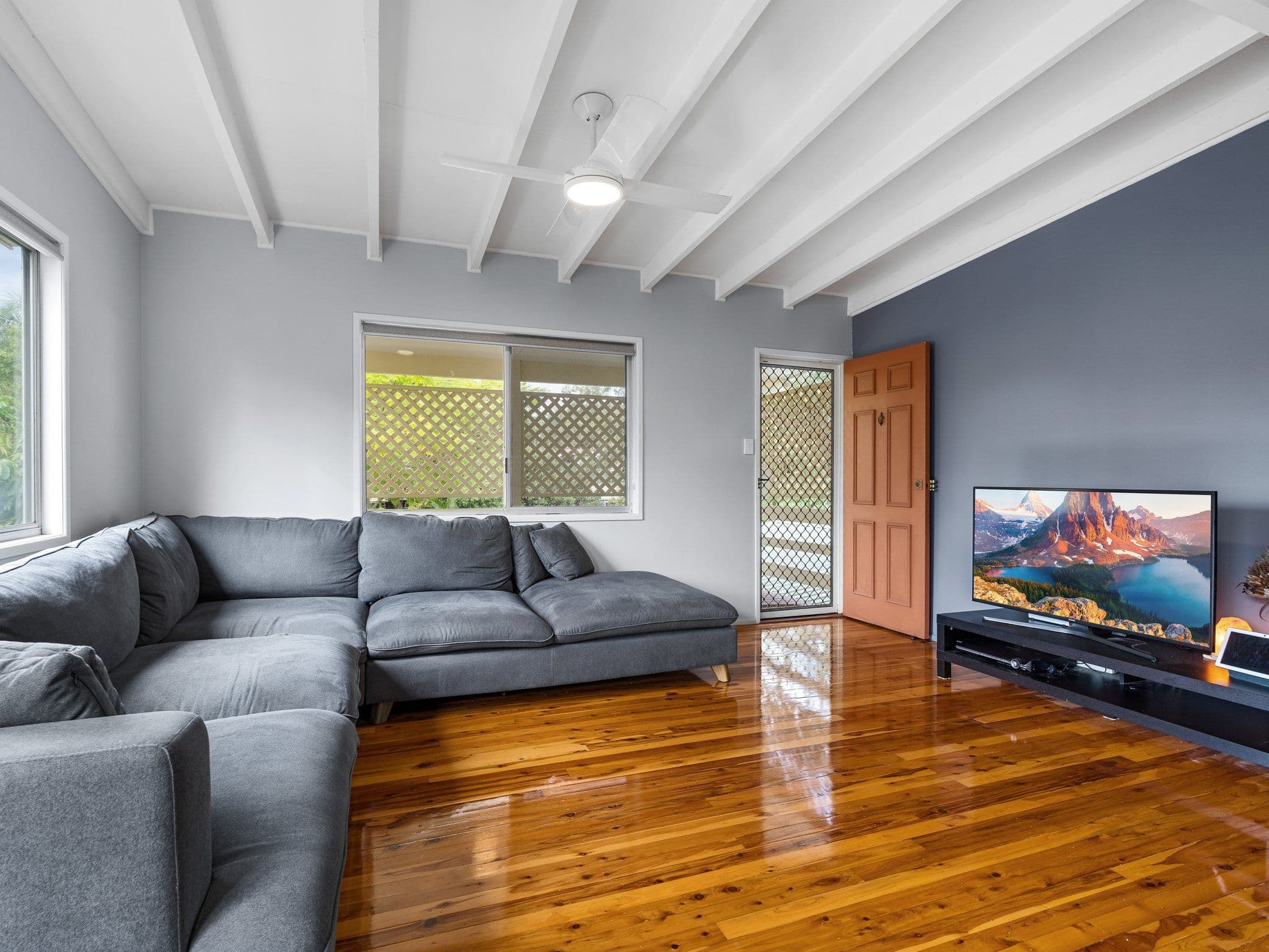 15 Bushland Street, Boondall QLD 4034, Boondall - Thumbnail 4