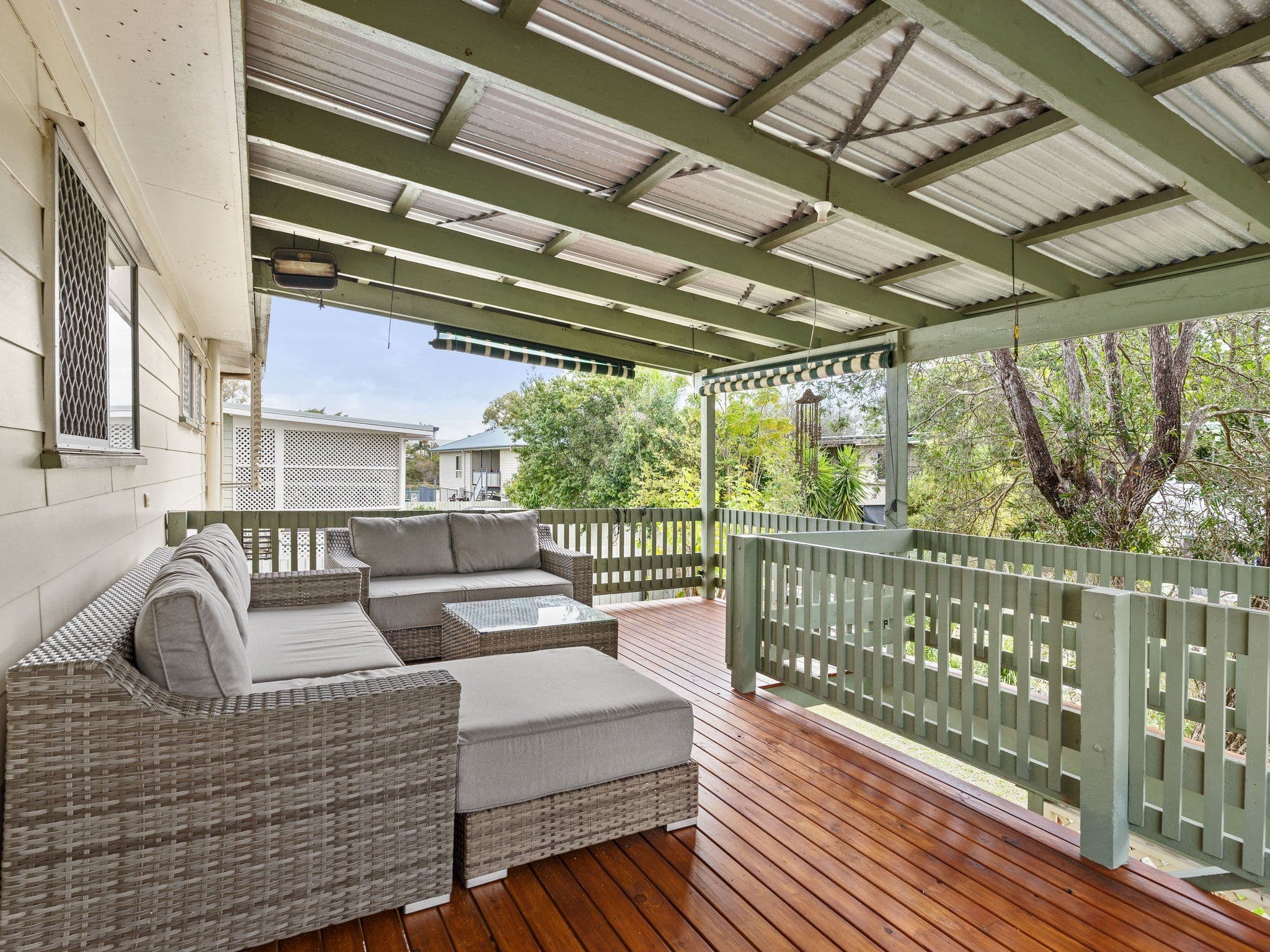 15 Bushland Street, Boondall QLD 4034, Boondall - Thumbnail 5