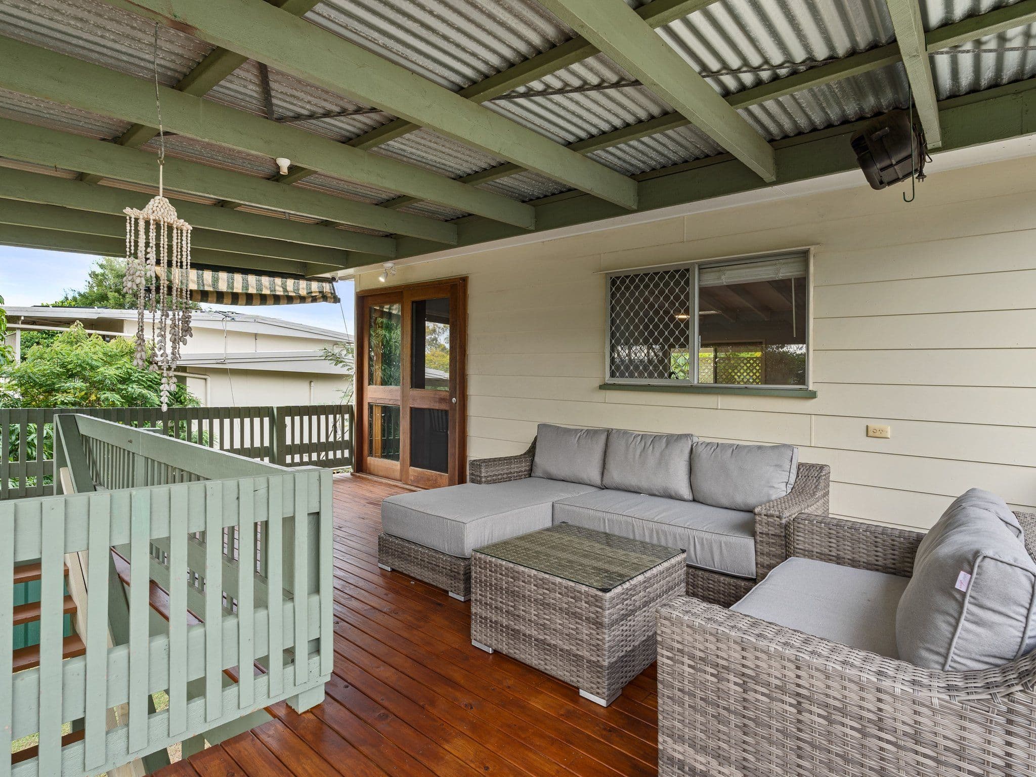 15 Bushland Street, Boondall QLD 4034, Boondall - Thumbnail 6