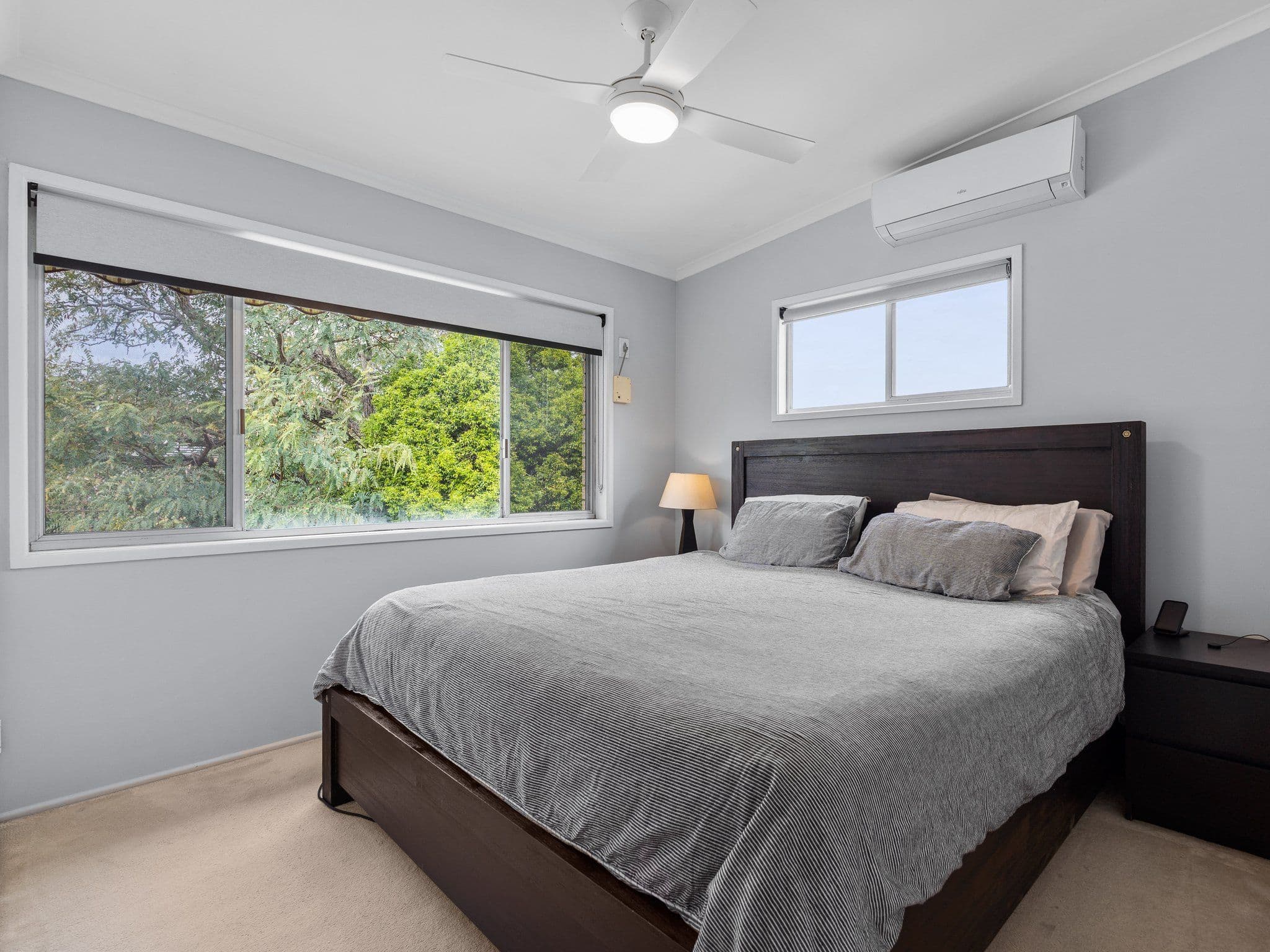 15 Bushland Street, Boondall QLD 4034, Boondall - Thumbnail 7