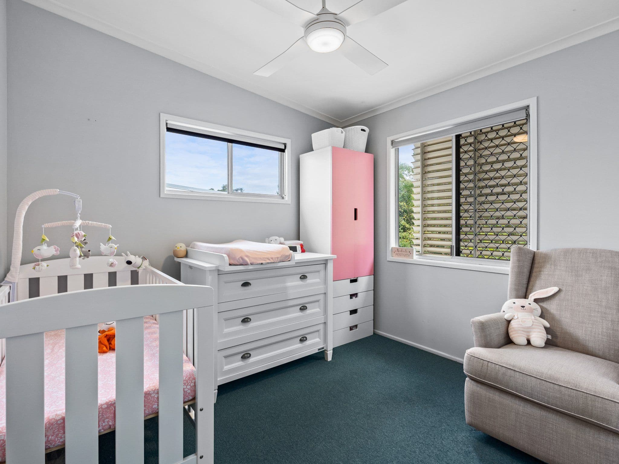 15 Bushland Street, Boondall QLD 4034, Boondall - Thumbnail 8