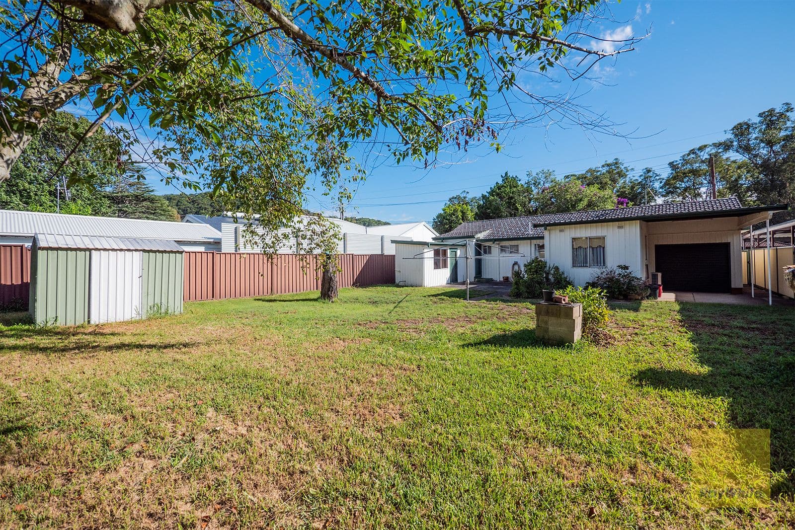 162 Veron Road, Umina Beach - Thumbnail 2