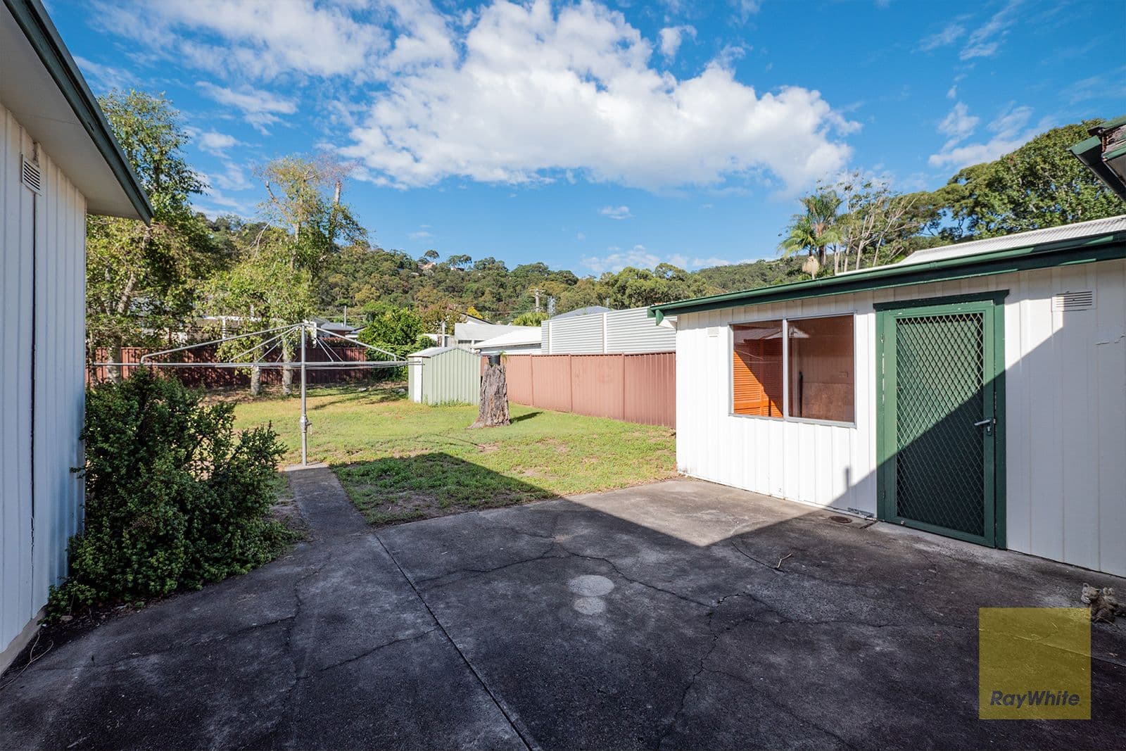 162 Veron Road, Umina Beach - Thumbnail 3