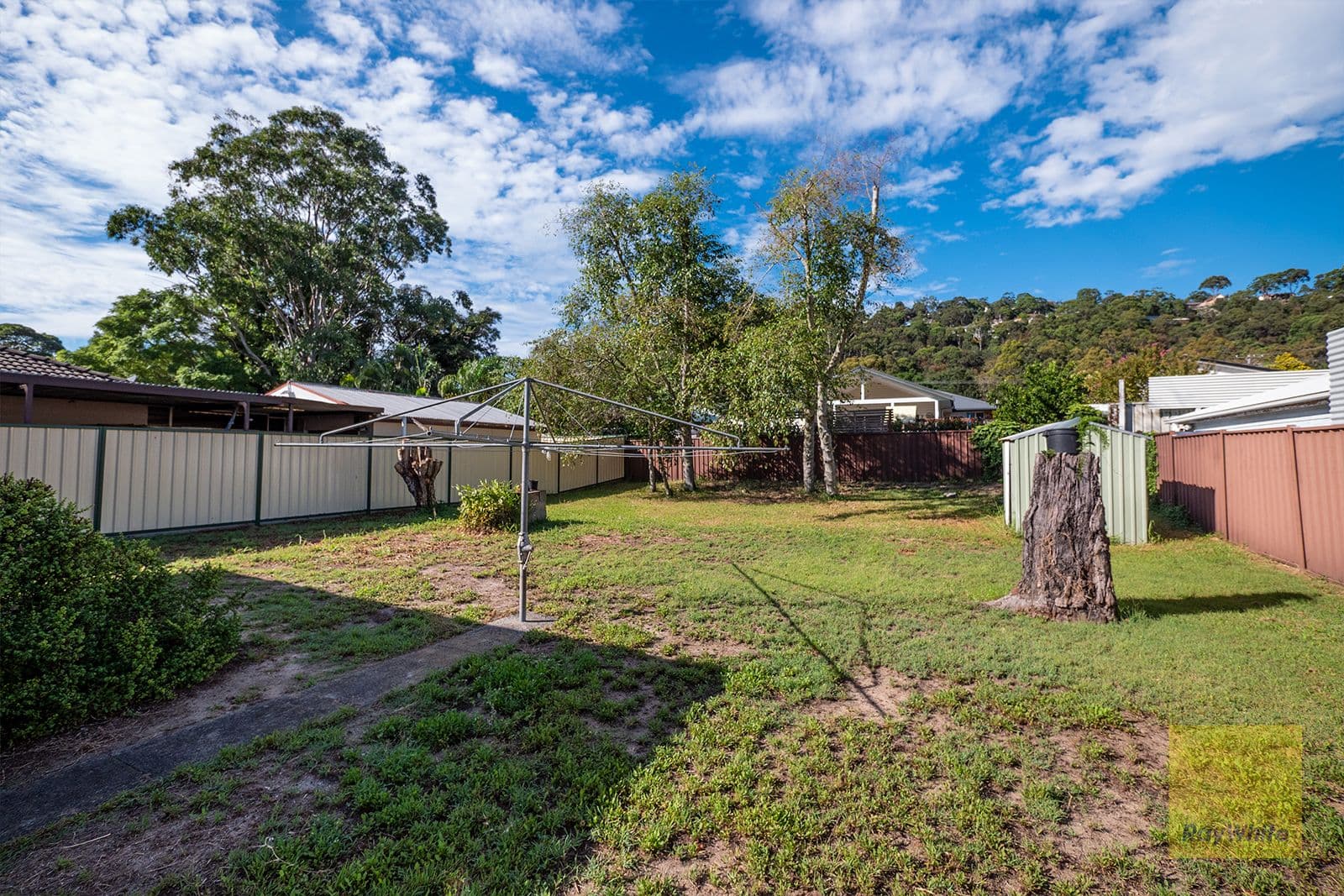 162 Veron Road, Umina Beach - Thumbnail 4