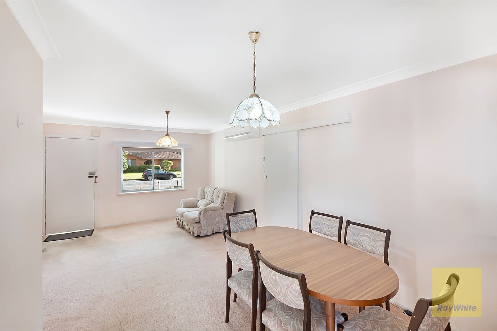 162 Veron Road, Umina Beach - Thumbnail 5