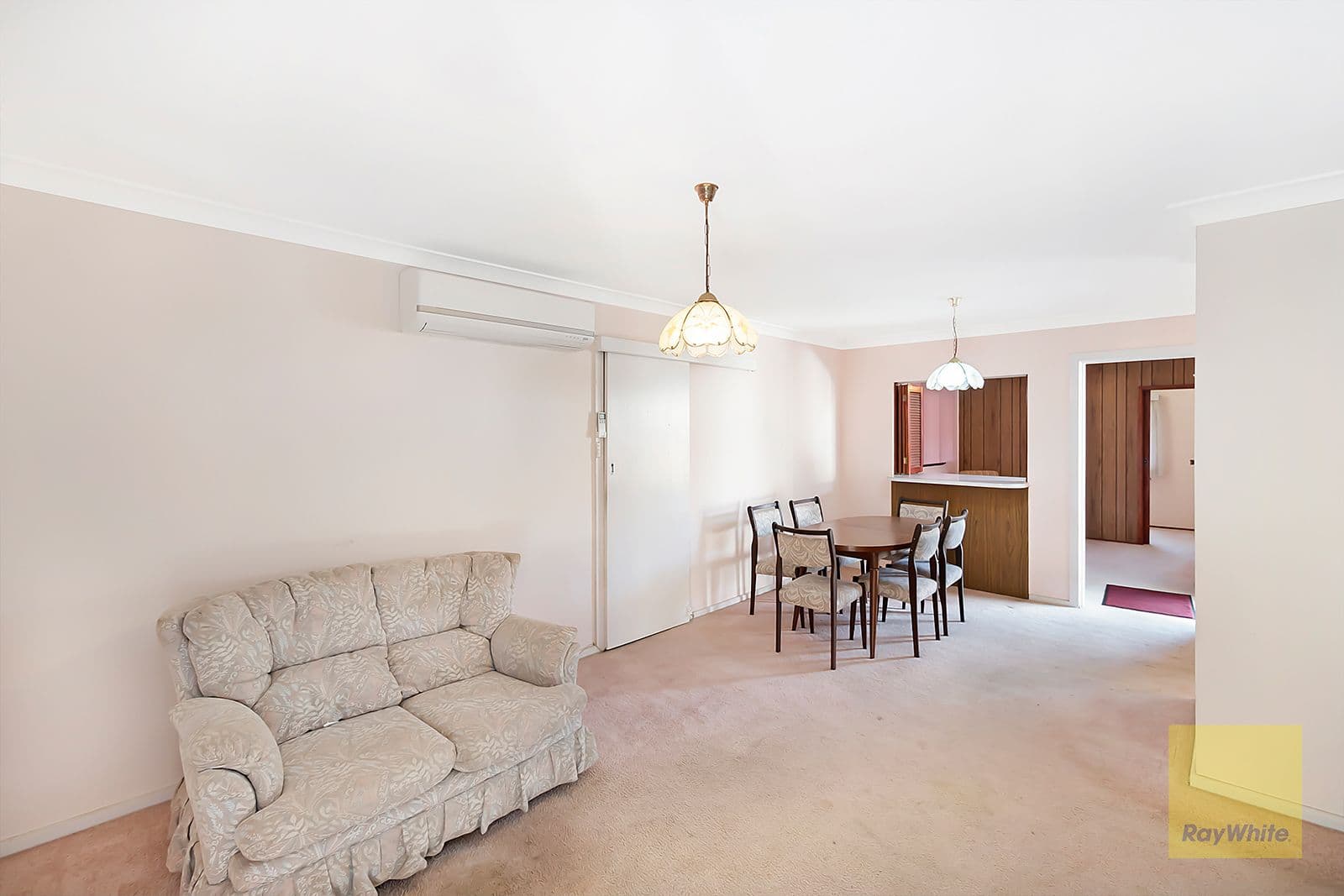 162 Veron Road, Umina Beach - Thumbnail 6