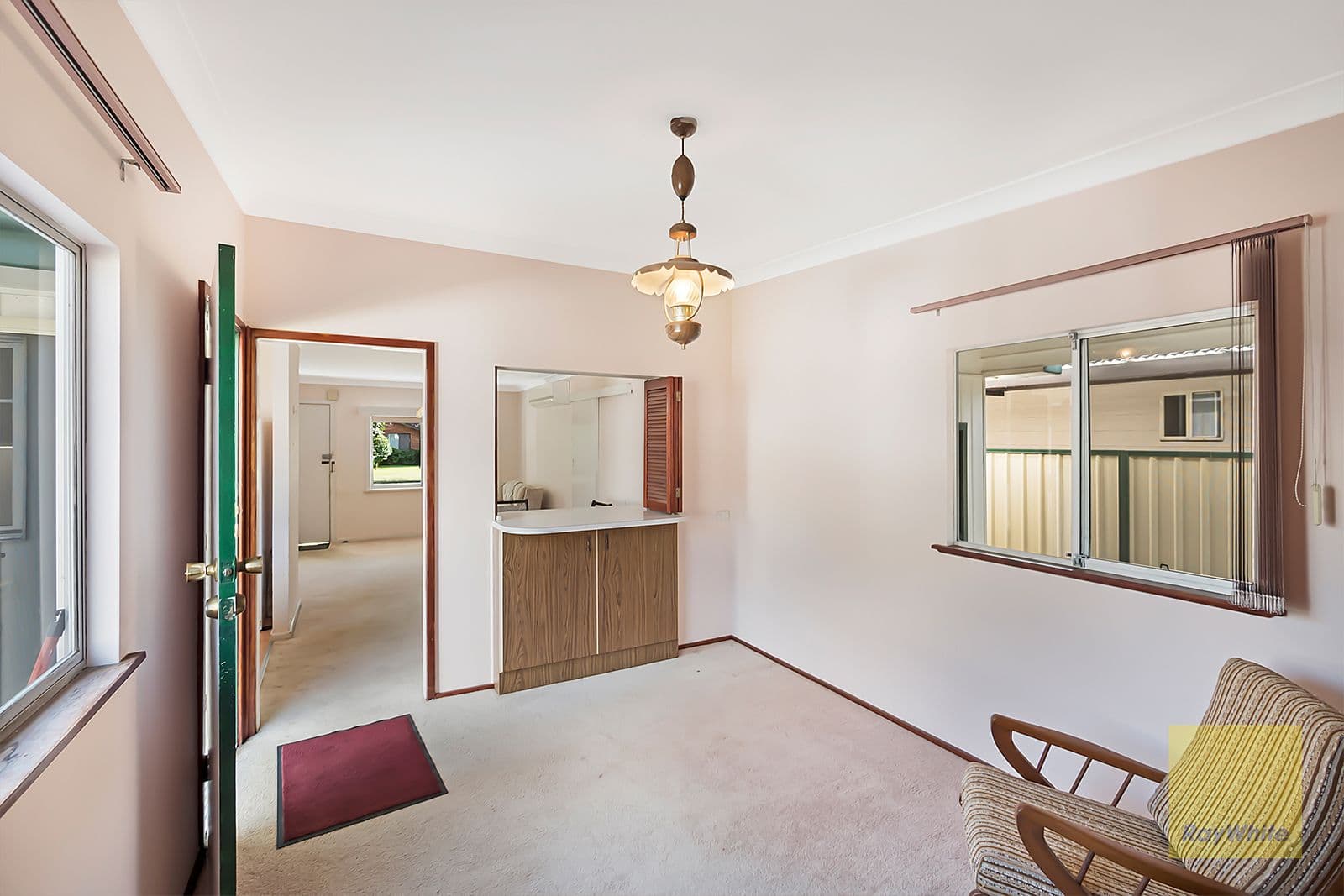 162 Veron Road, Umina Beach - Thumbnail 7