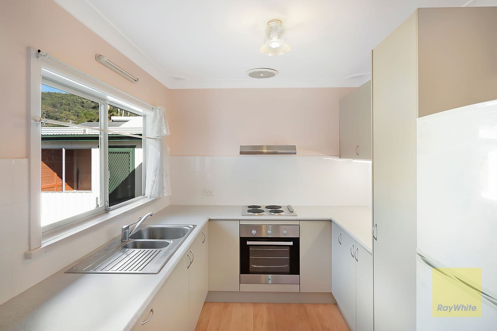 162 Veron Road, Umina Beach - Thumbnail 8