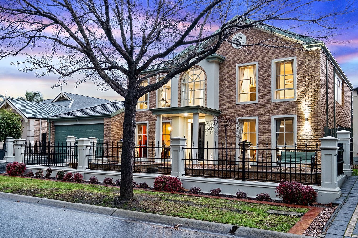 8 Moorfield Terrace, Allenby Gardens SA 5009, Allenby Gardens - Image 1