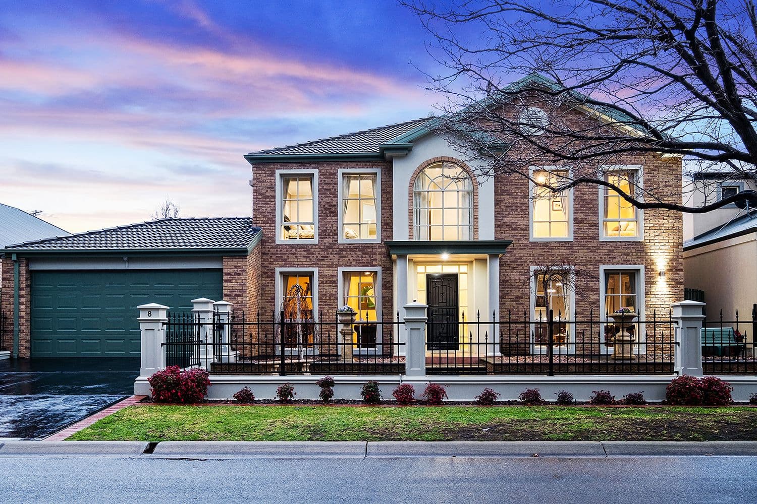 8 Moorfield Terrace, Allenby Gardens SA 5009, Allenby Gardens - Thumbnail 2