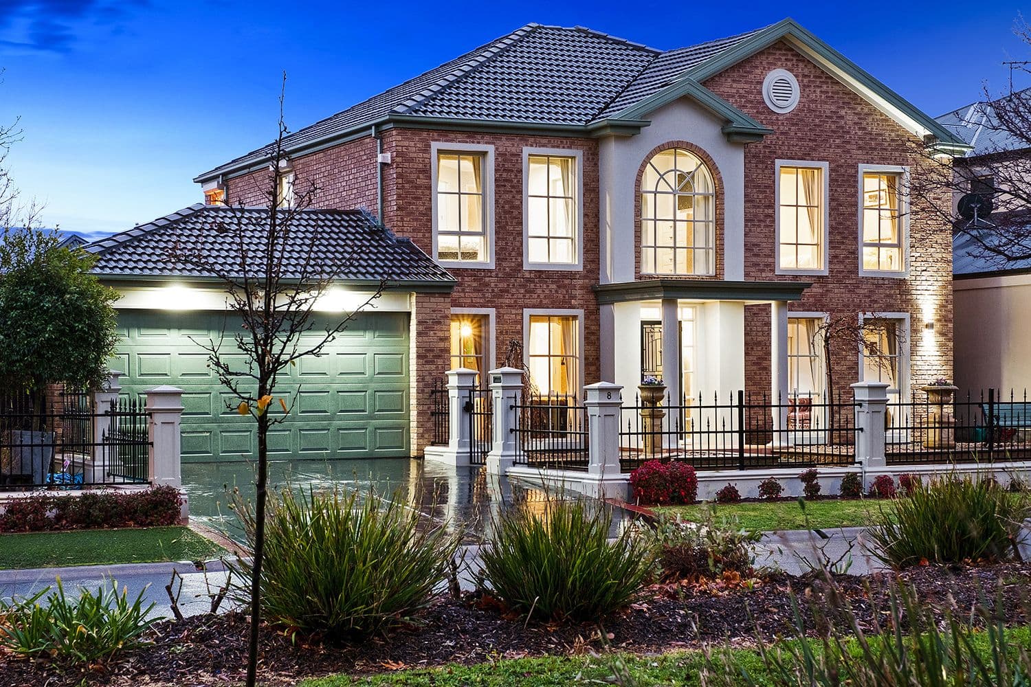 8 Moorfield Terrace, Allenby Gardens SA 5009, Allenby Gardens - Thumbnail 4